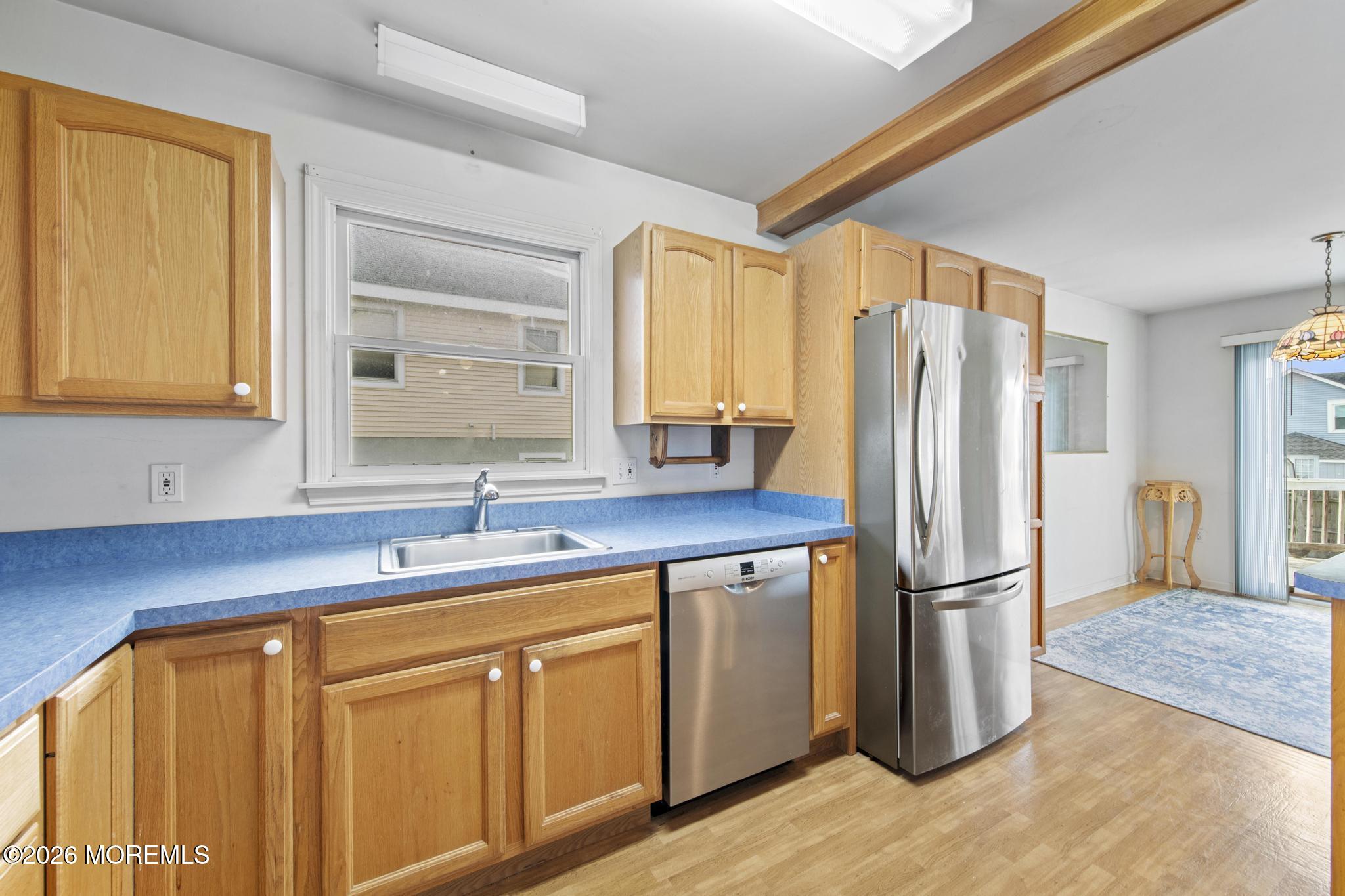 108 W 22nd Street, Ship Bottom, NJ, 08008 image 47