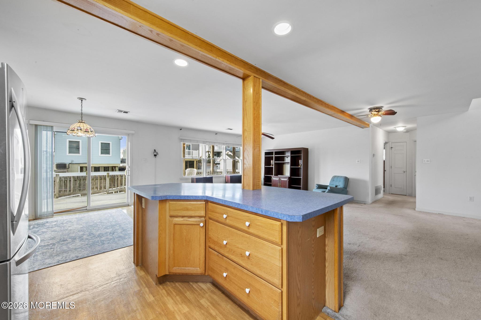 108 W 22nd Street, Ship Bottom, NJ, 08008 image 7