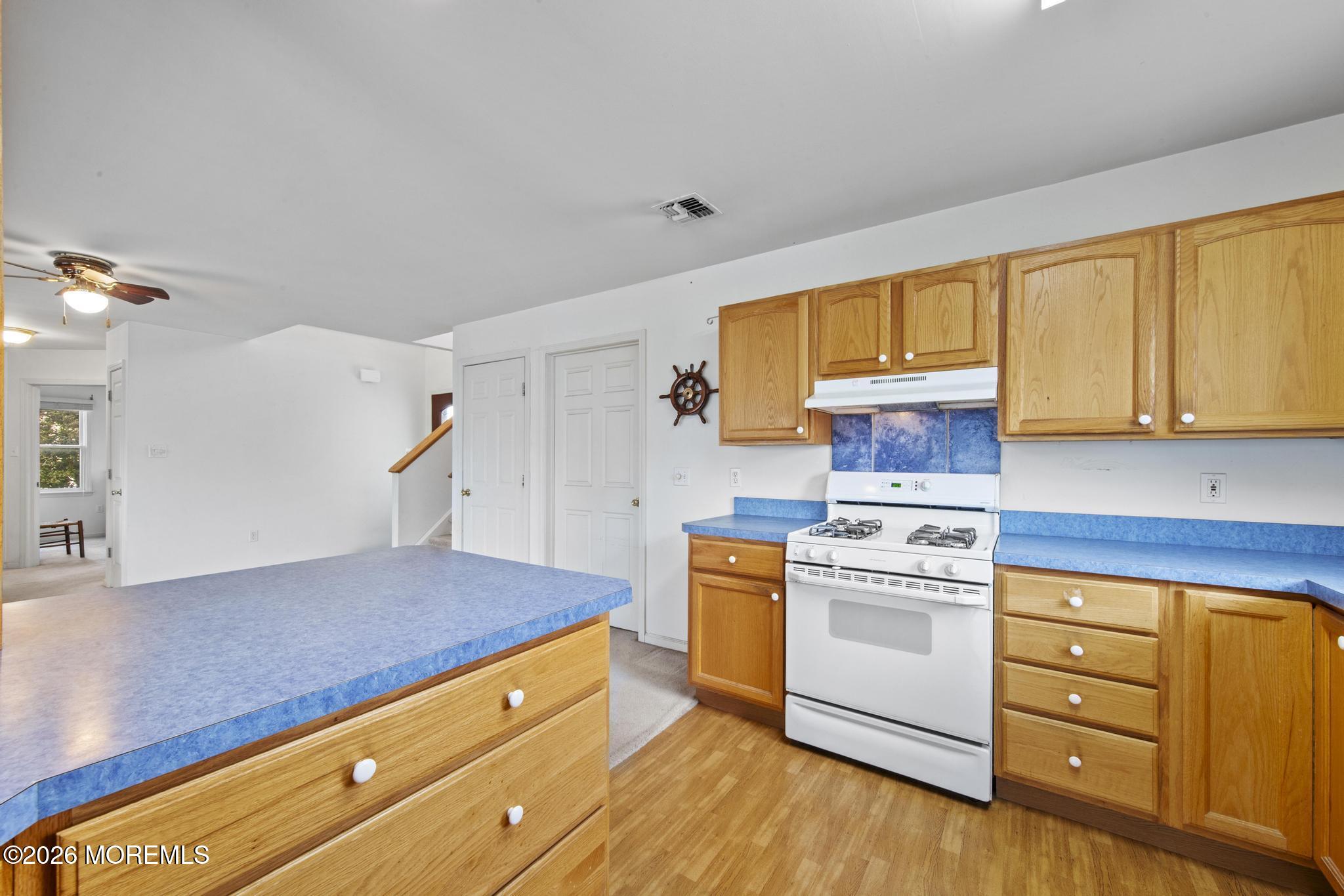 108 W 22nd Street, Ship Bottom, NJ, 08008 image 48