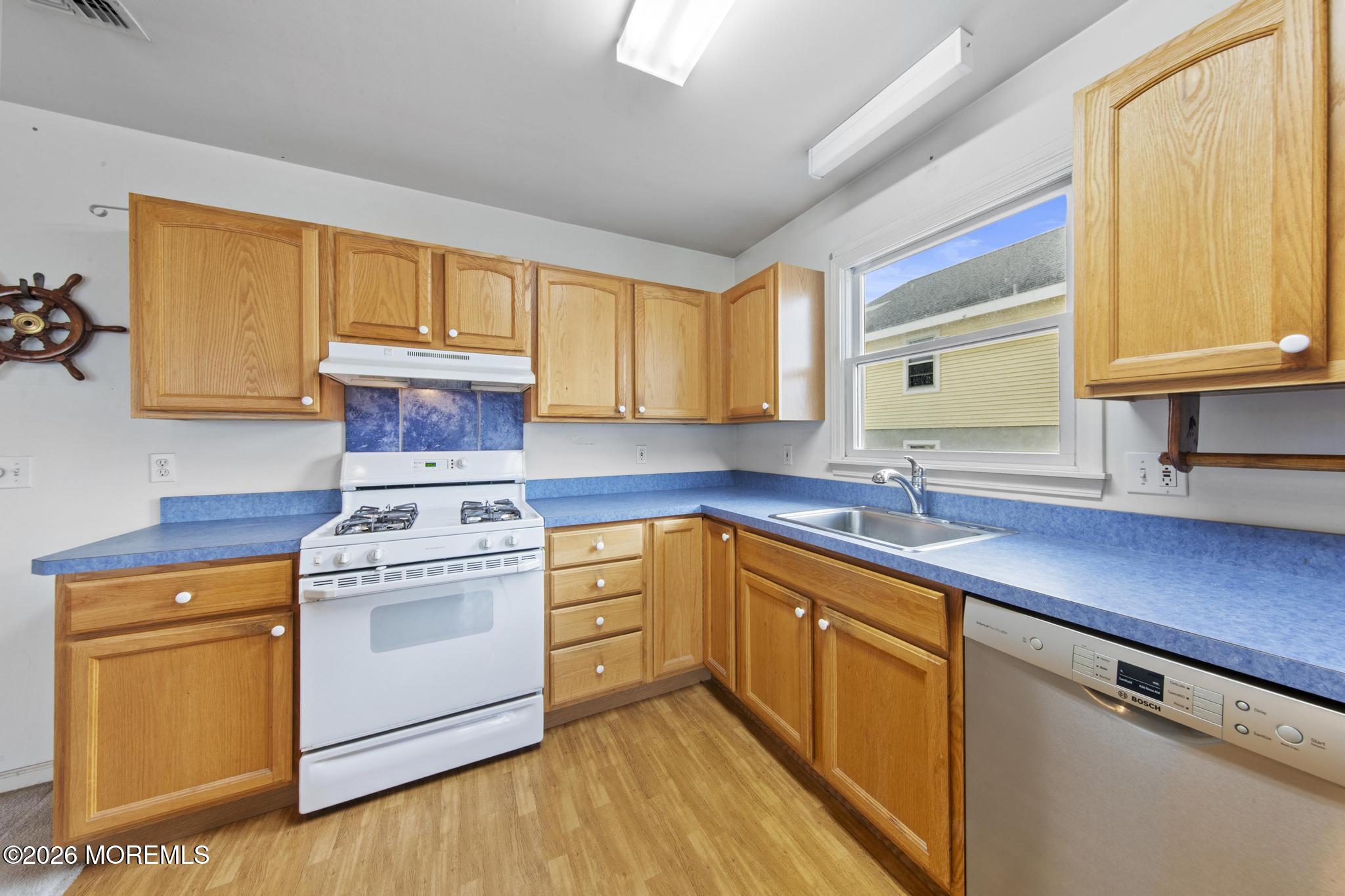 108 W 22nd Street, Ship Bottom, NJ, 08008 image 49