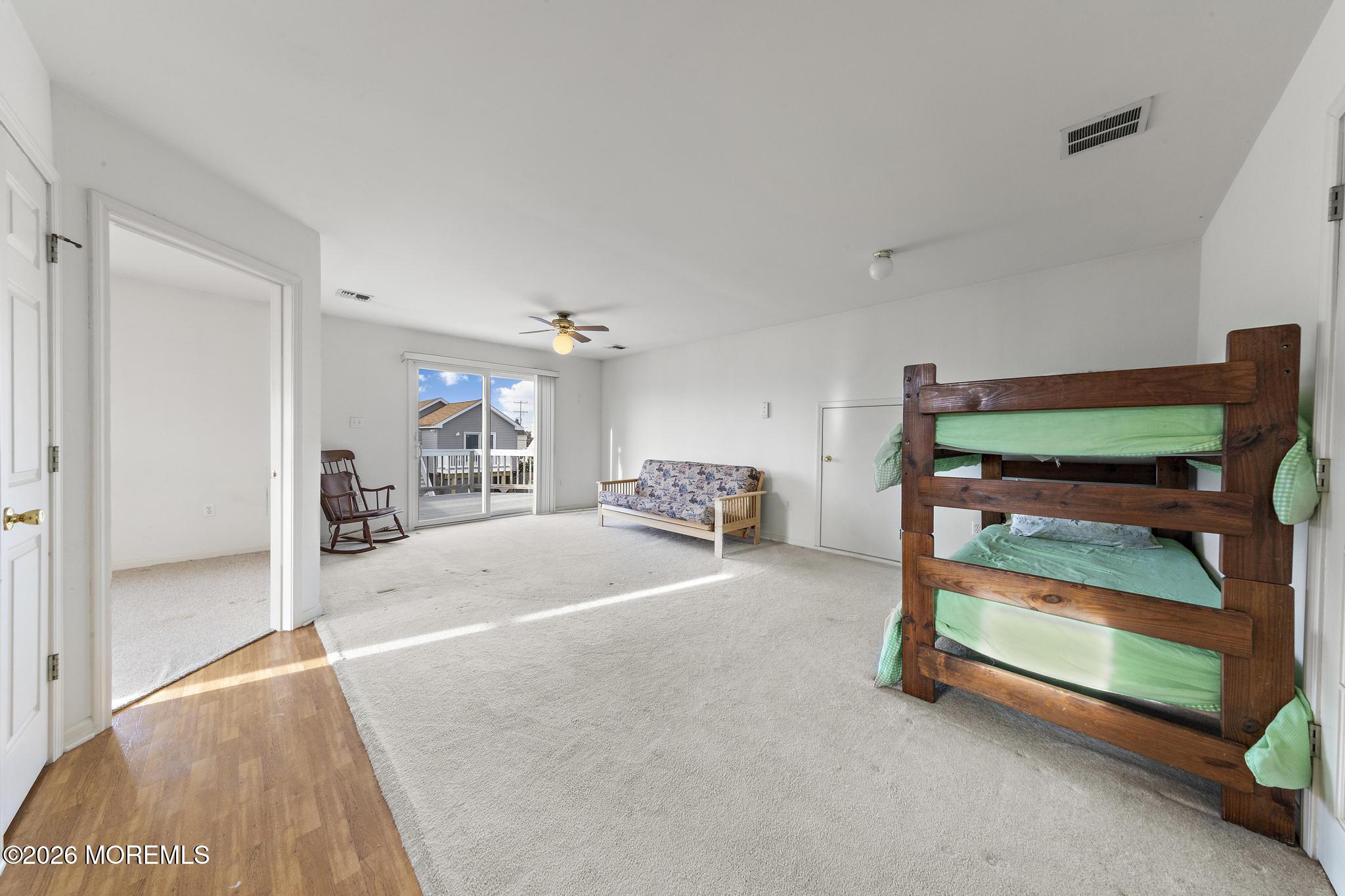 108 W 22nd Street, Ship Bottom, NJ, 08008 image 50