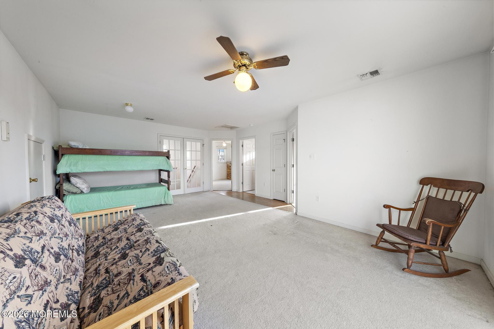 108 W 22nd Street, Ship Bottom, NJ, 08008 image 51