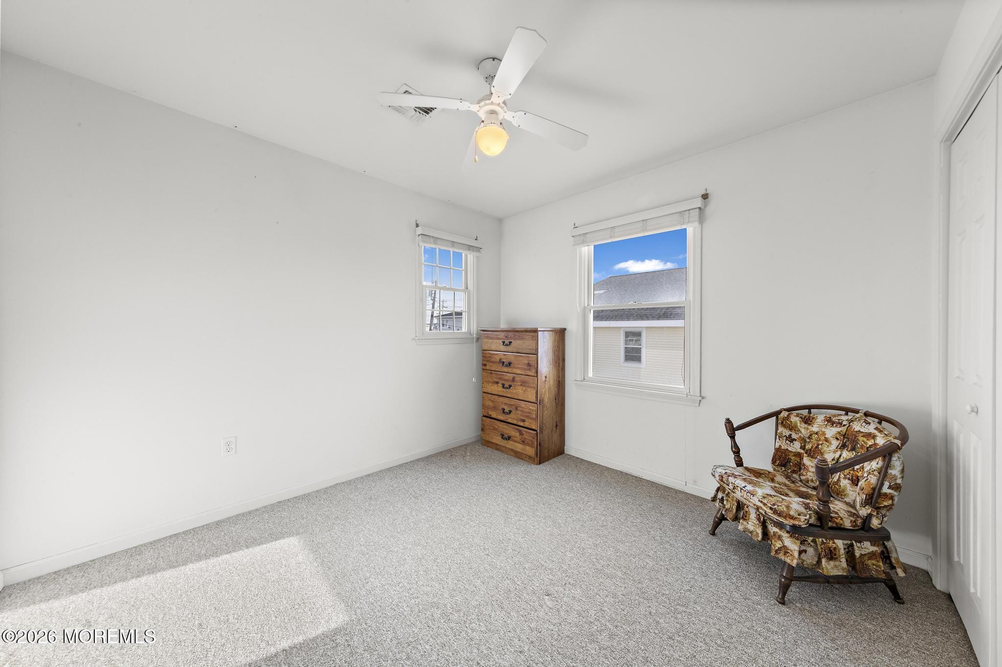 108 W 22nd Street, Ship Bottom, NJ, 08008 image 17