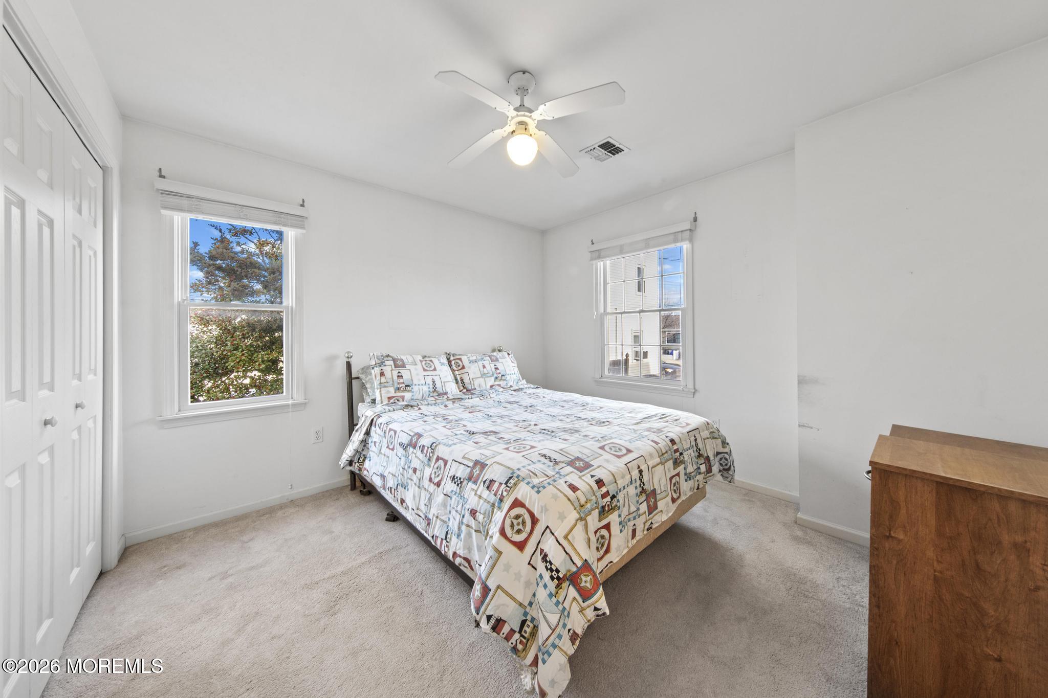 108 W 22nd Street, Ship Bottom, NJ, 08008 image 13