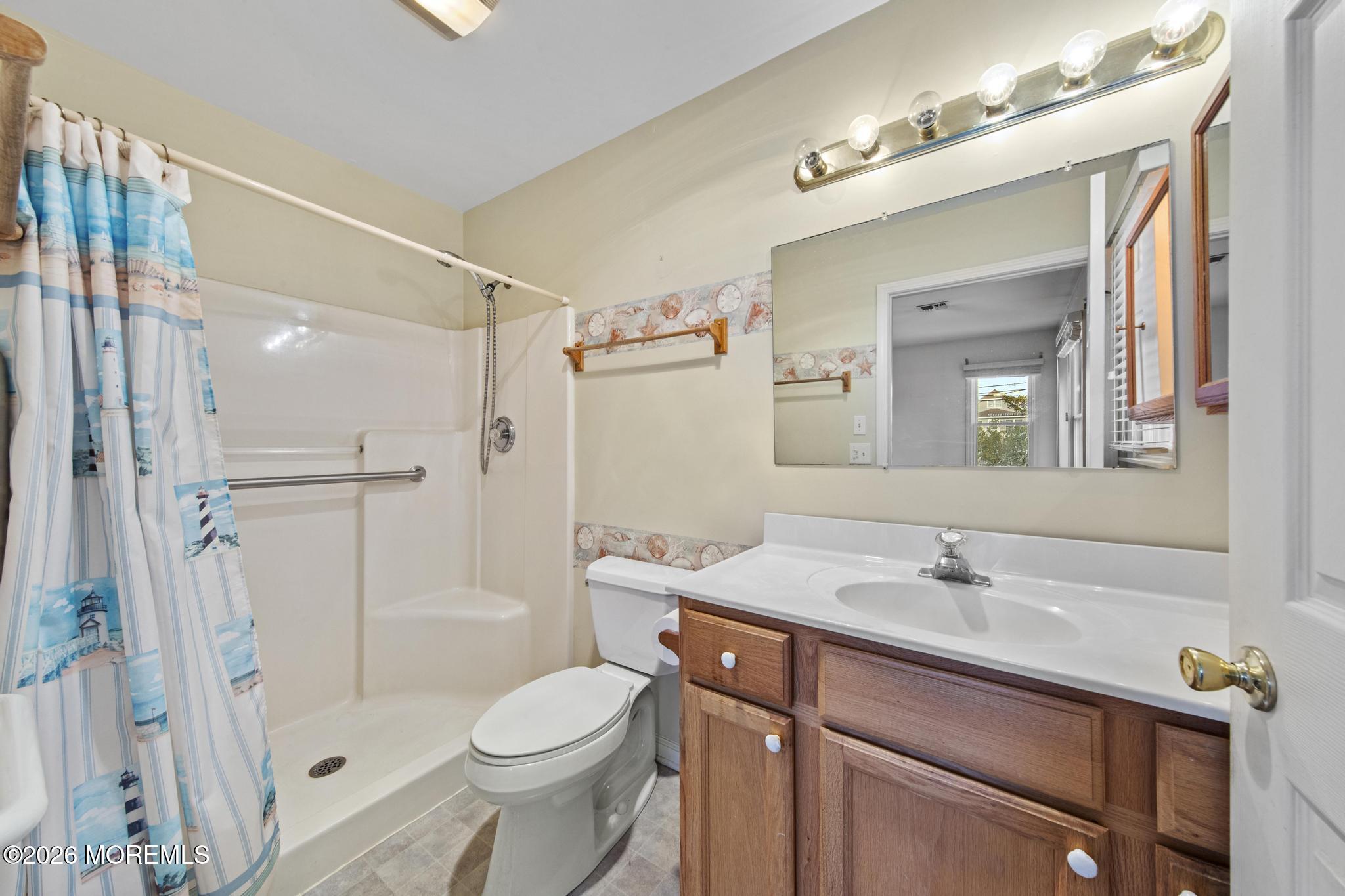 108 W 22nd Street, Ship Bottom, NJ, 08008 image 54