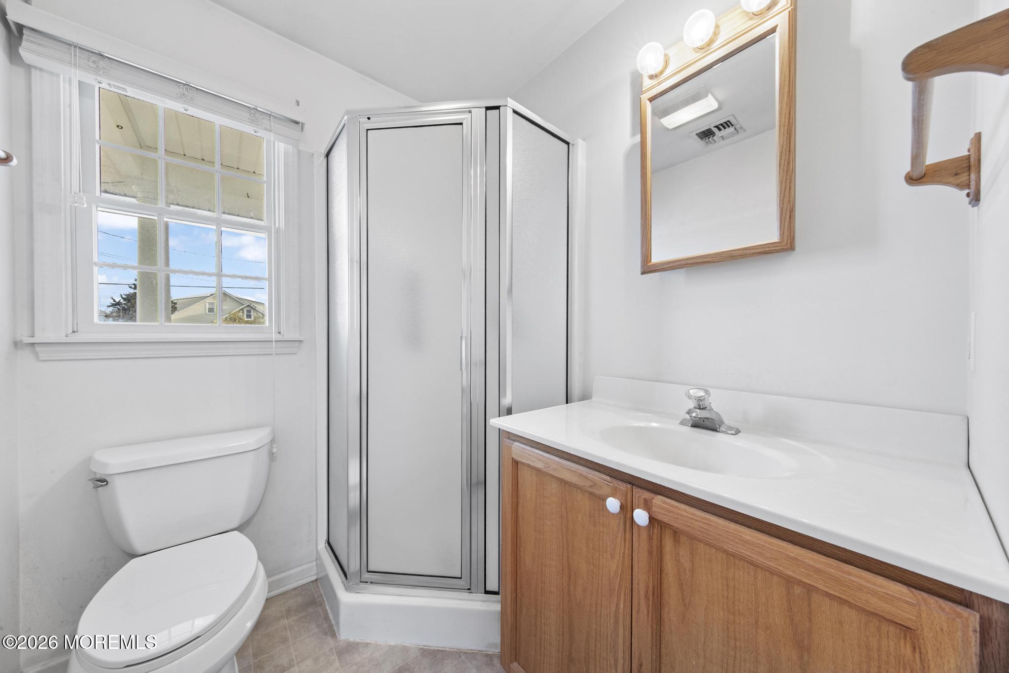 108 W 22nd Street, Ship Bottom, NJ, 08008 image 55