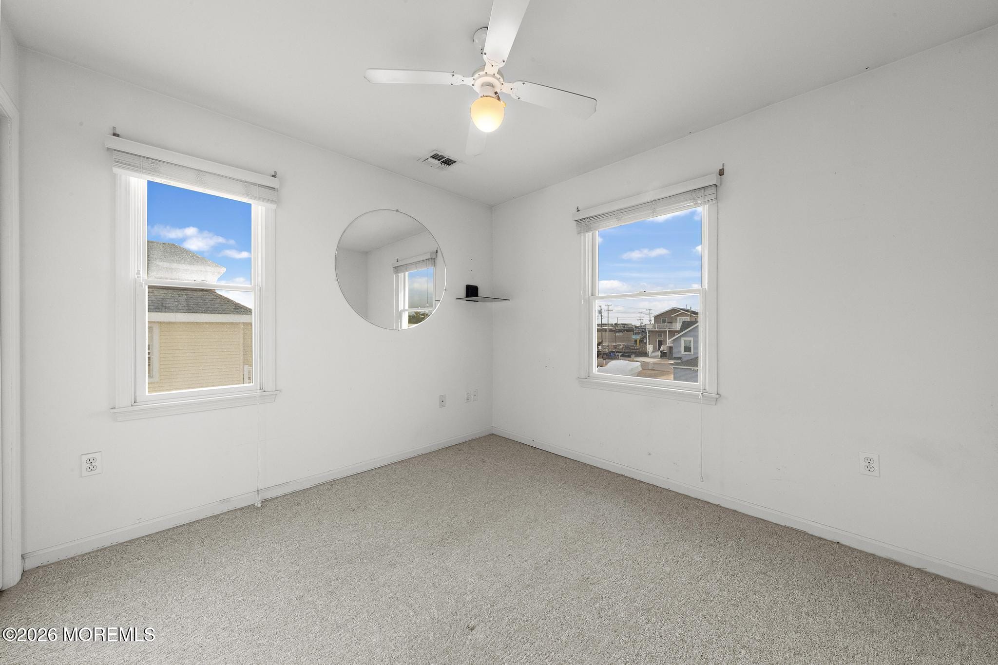 108 W 22nd Street, Ship Bottom, NJ, 08008 image 15