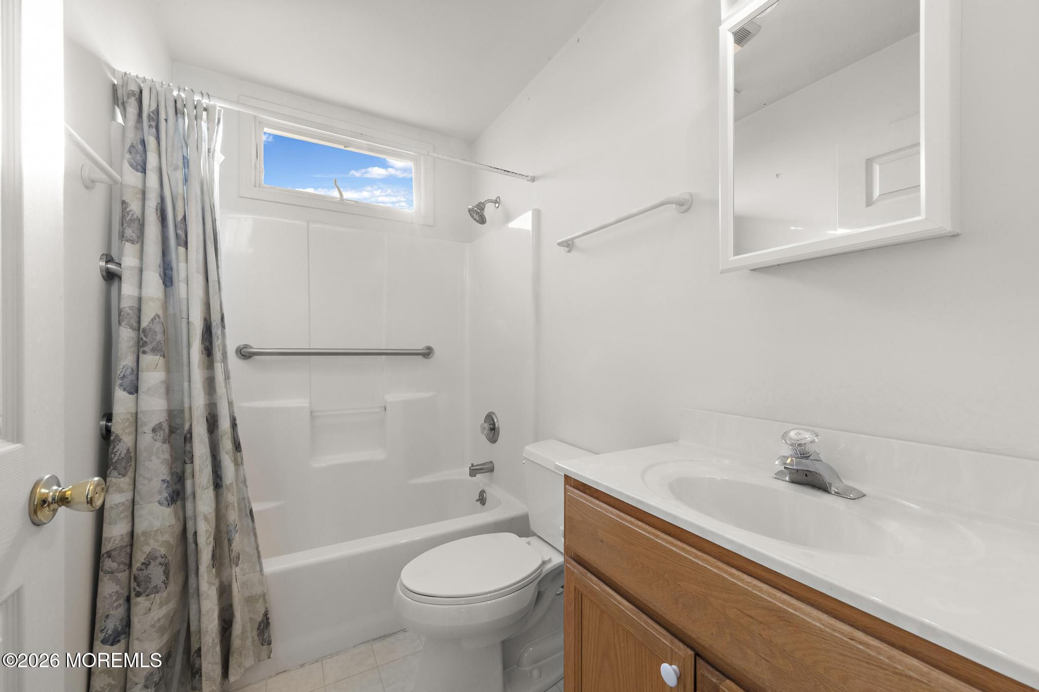 108 W 22nd Street, Ship Bottom, NJ, 08008 image 56