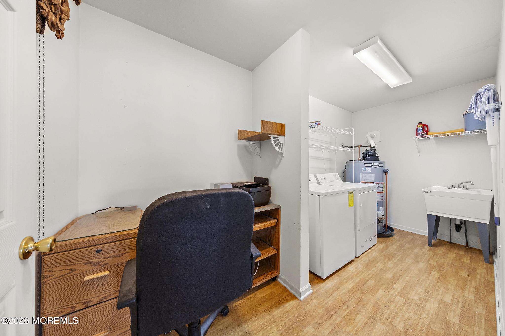 108 W 22nd Street, Ship Bottom, NJ, 08008 image 57