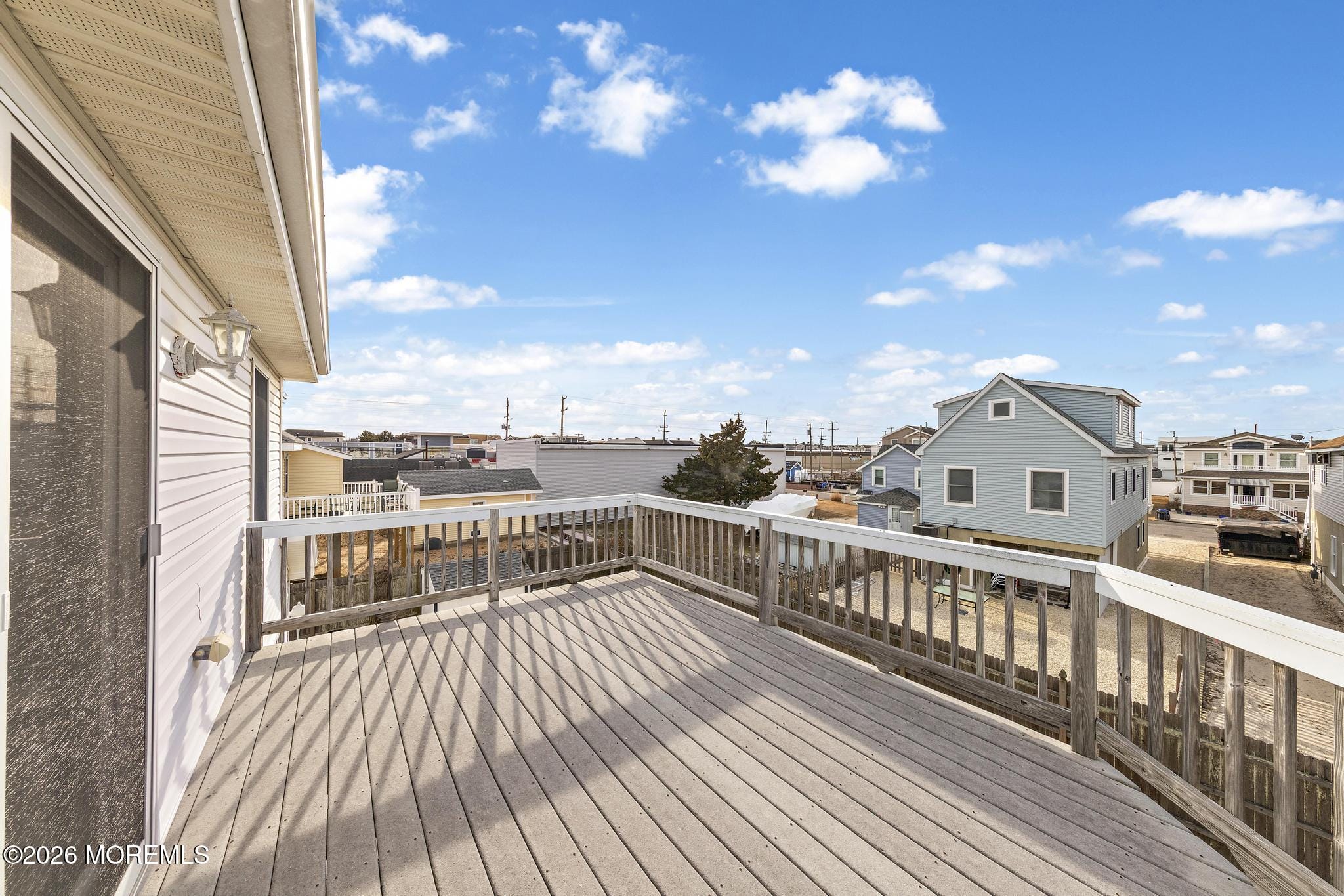 108 W 22nd Street, Ship Bottom, NJ, 08008 image 58