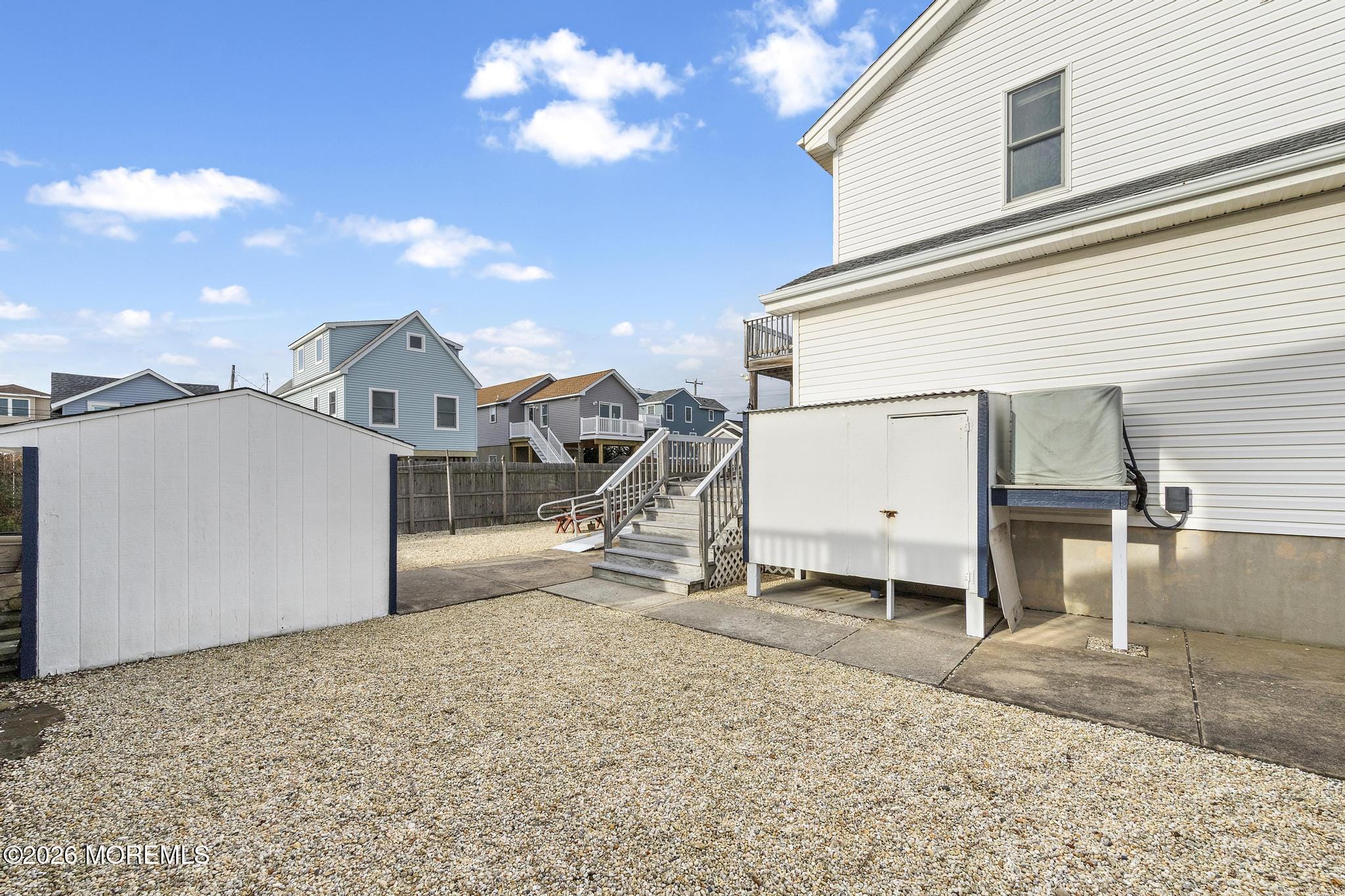 108 W 22nd Street, Ship Bottom, NJ, 08008 image 59