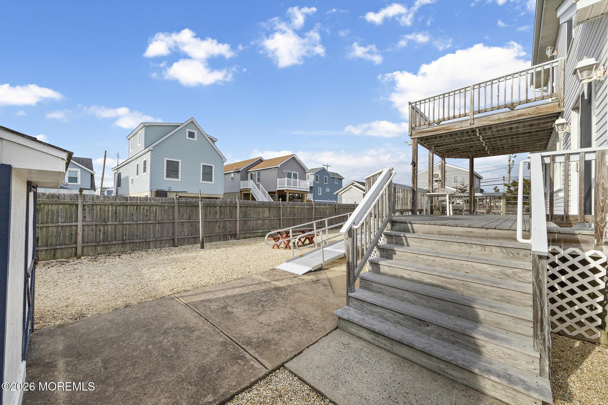 108 W 22nd Street, Ship Bottom, NJ, 08008 image 60