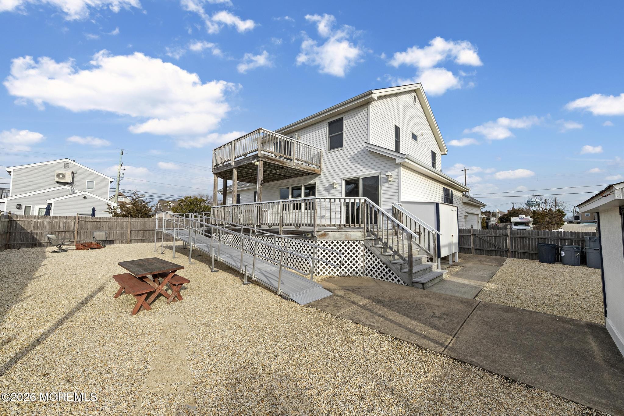 108 W 22nd Street, Ship Bottom, NJ, 08008 image 61