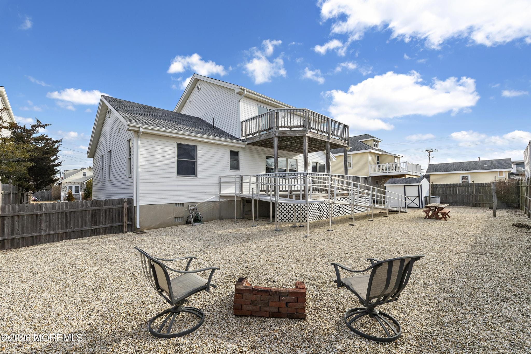 108 W 22nd Street, Ship Bottom, NJ, 08008 image 63