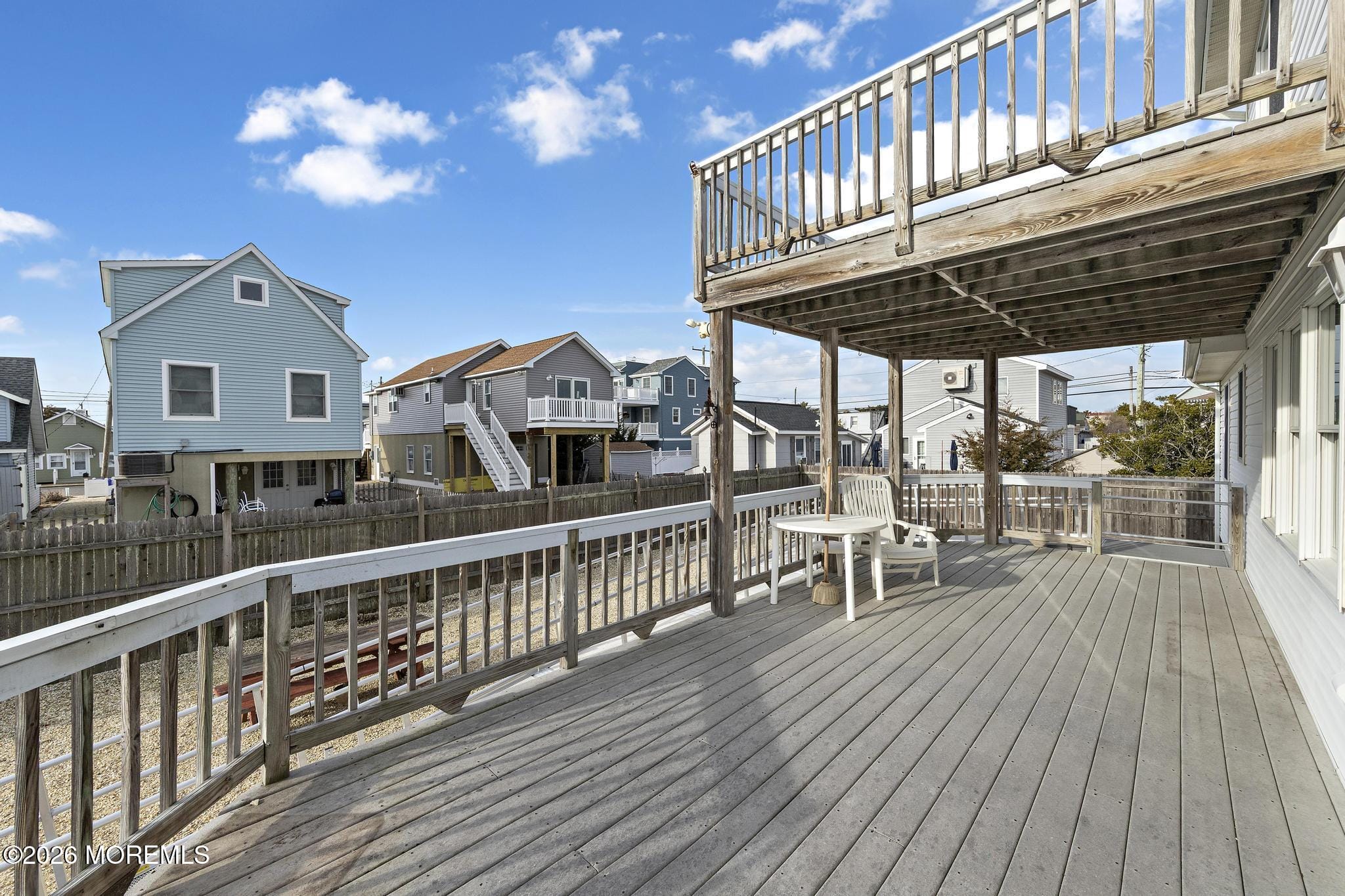 108 W 22nd Street, Ship Bottom, NJ, 08008 image 65