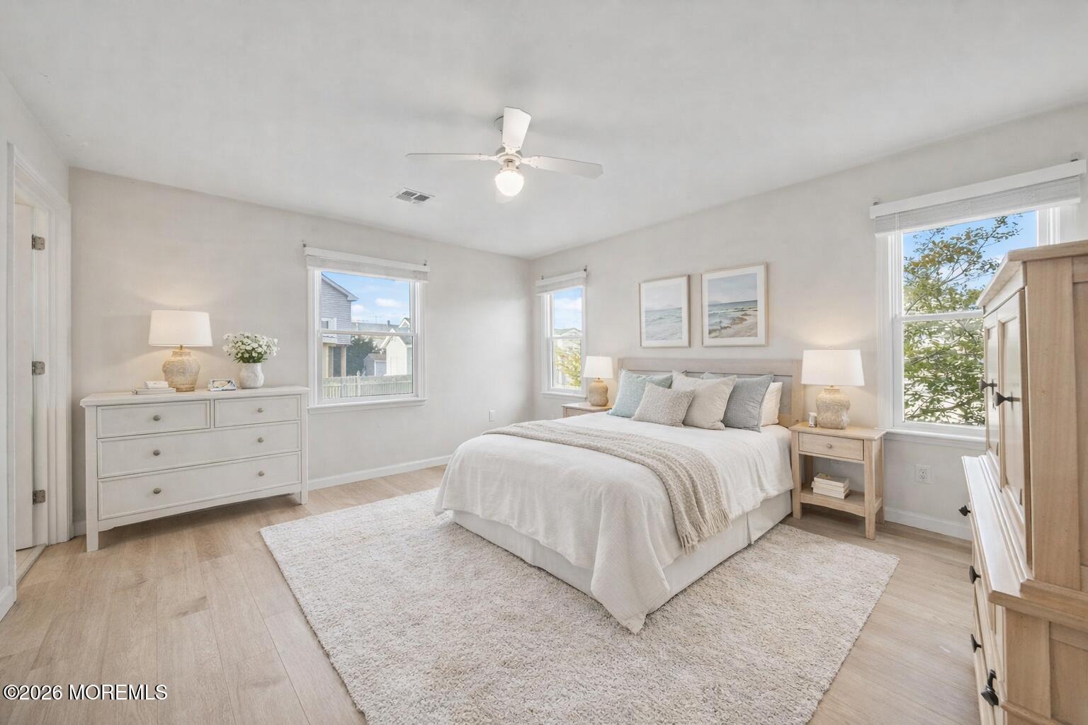 108 W 22nd Street, Ship Bottom, NJ, 08008 image 10