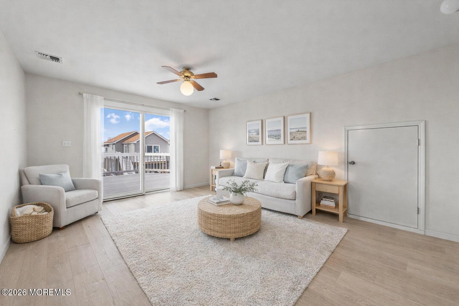 108 W 22nd Street, Ship Bottom, NJ, 08008 image 8