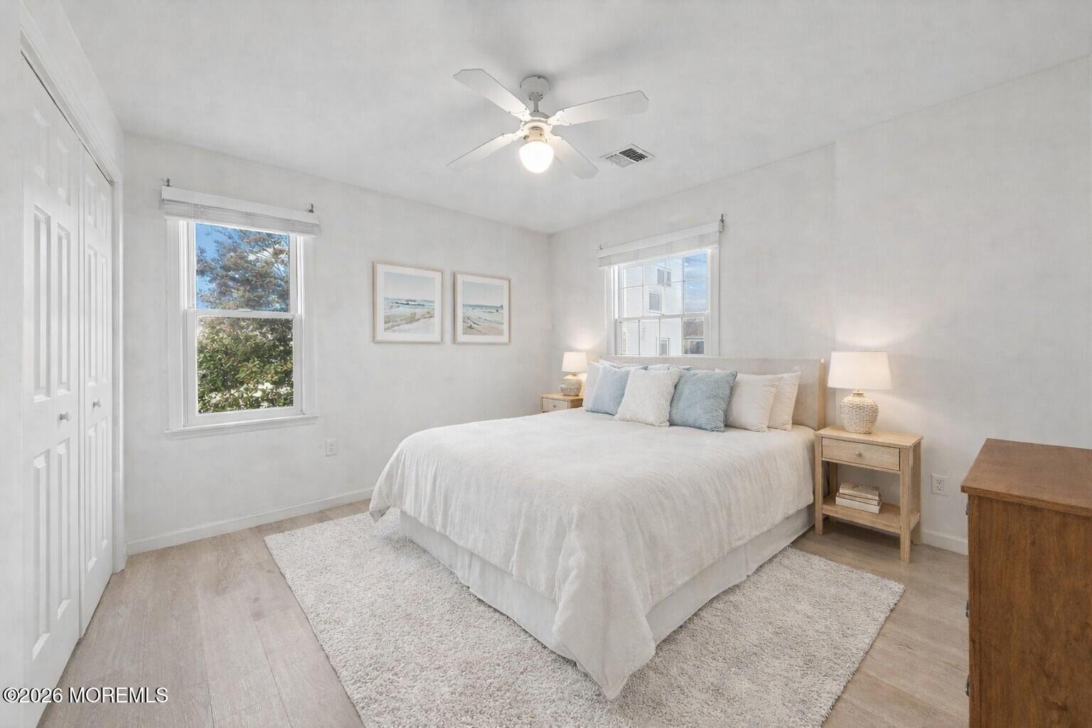 108 W 22nd Street, Ship Bottom, NJ, 08008 image 12