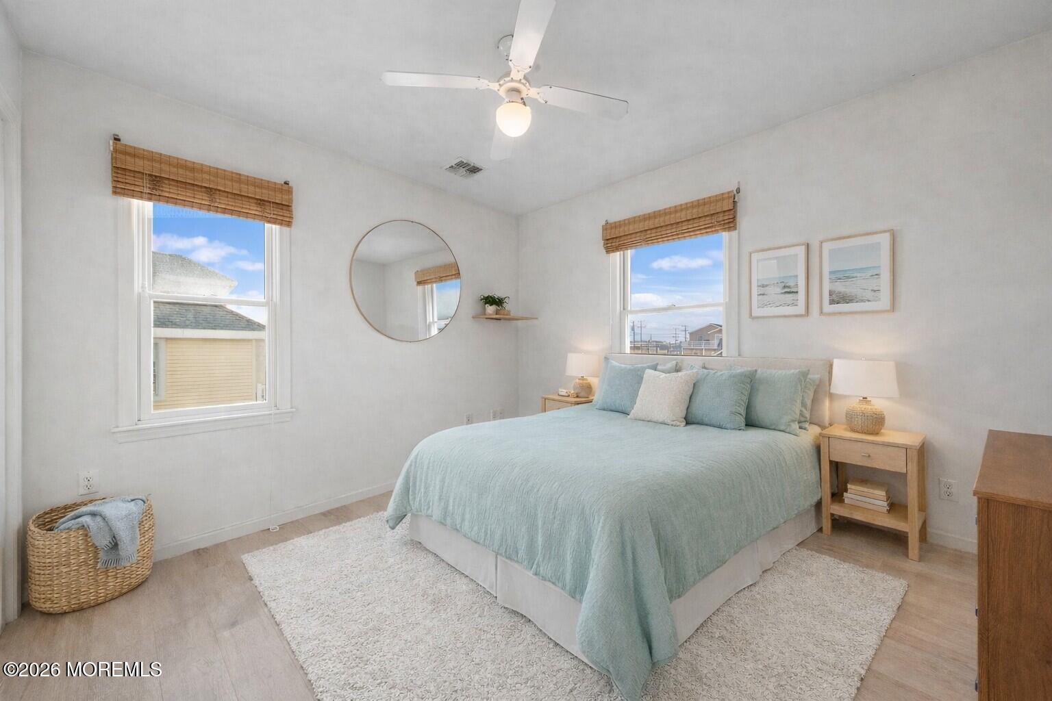 108 W 22nd Street, Ship Bottom, NJ, 08008 image 14