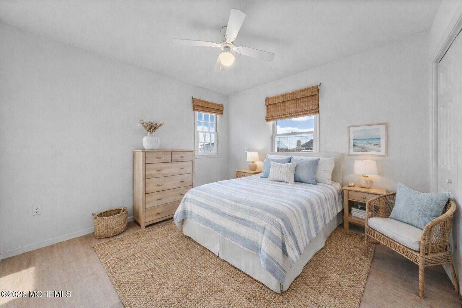 108 W 22nd Street, Ship Bottom, NJ, 08008 image 16