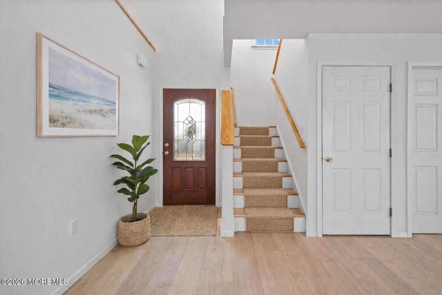 108 W 22nd Street, Ship Bottom, NJ, 08008 image 18