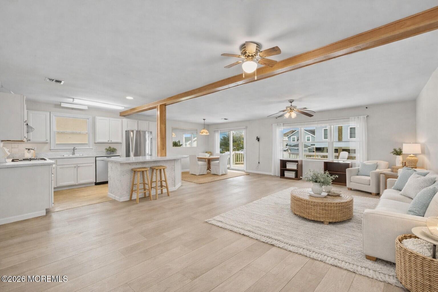 108 W 22nd Street Image 4