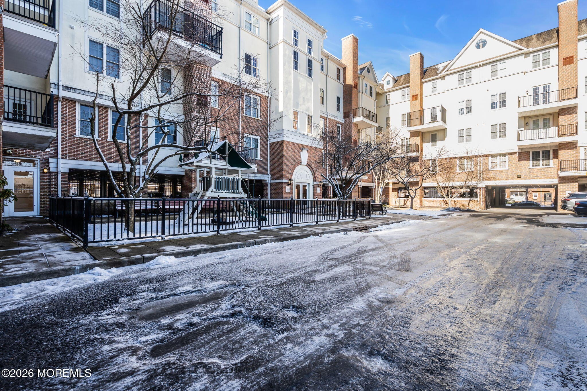 944 Madison Avenue, Lakewood, NJ, 08701 image 49