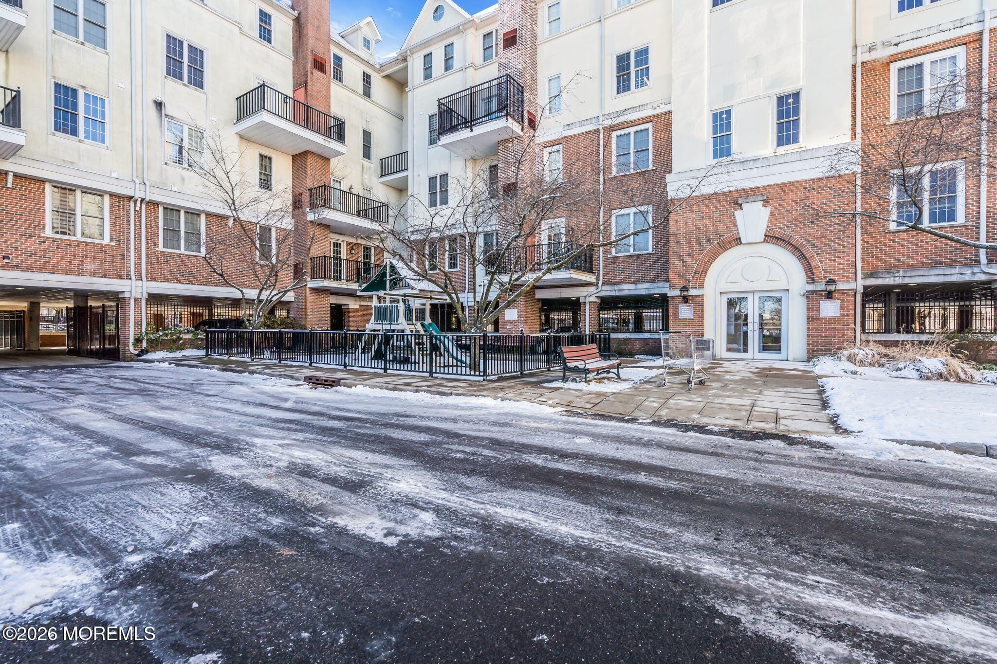 944 Madison Avenue, Lakewood, NJ, 08701 image 50