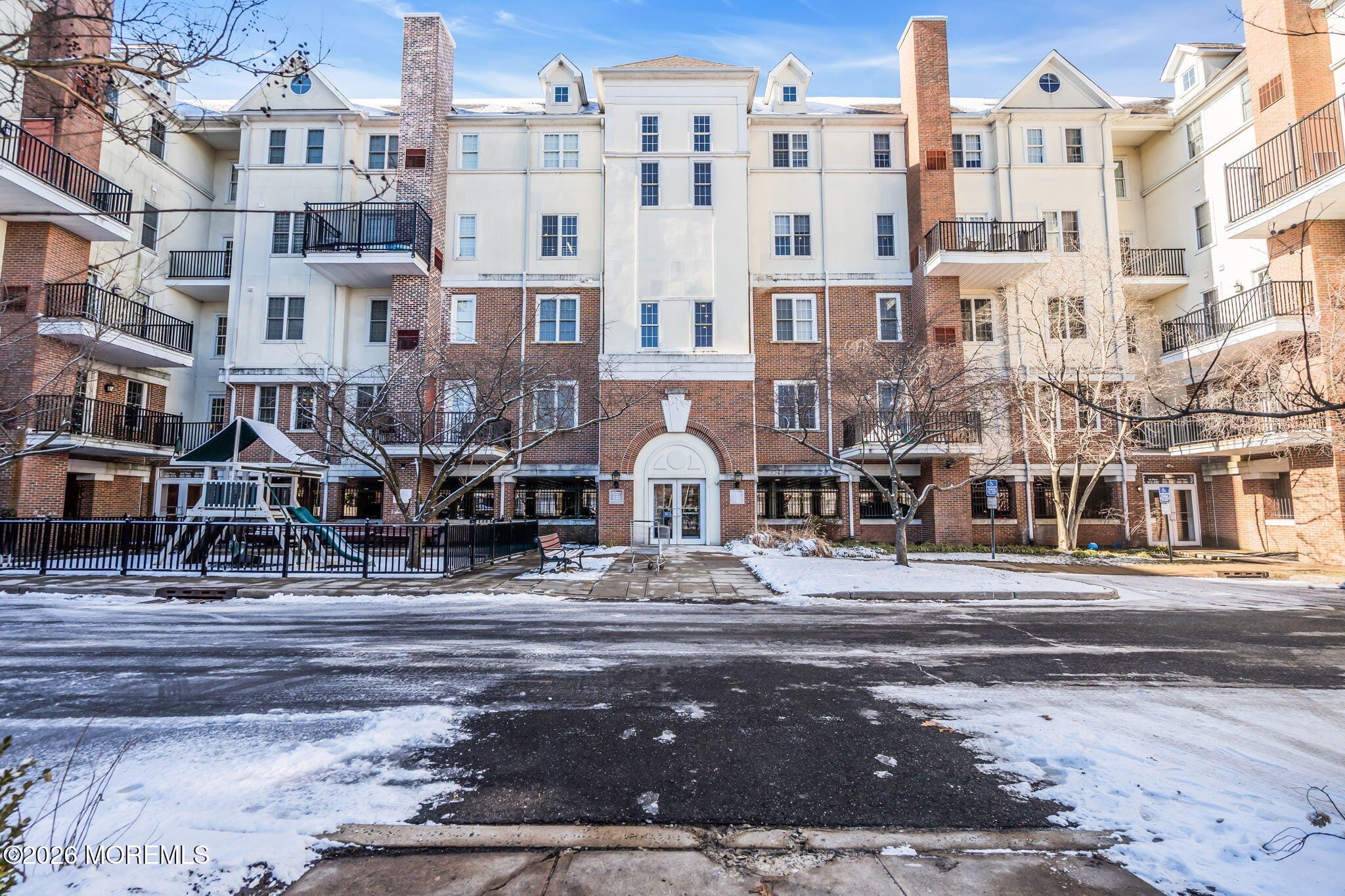 944 Madison Avenue, Lakewood, NJ, 08701