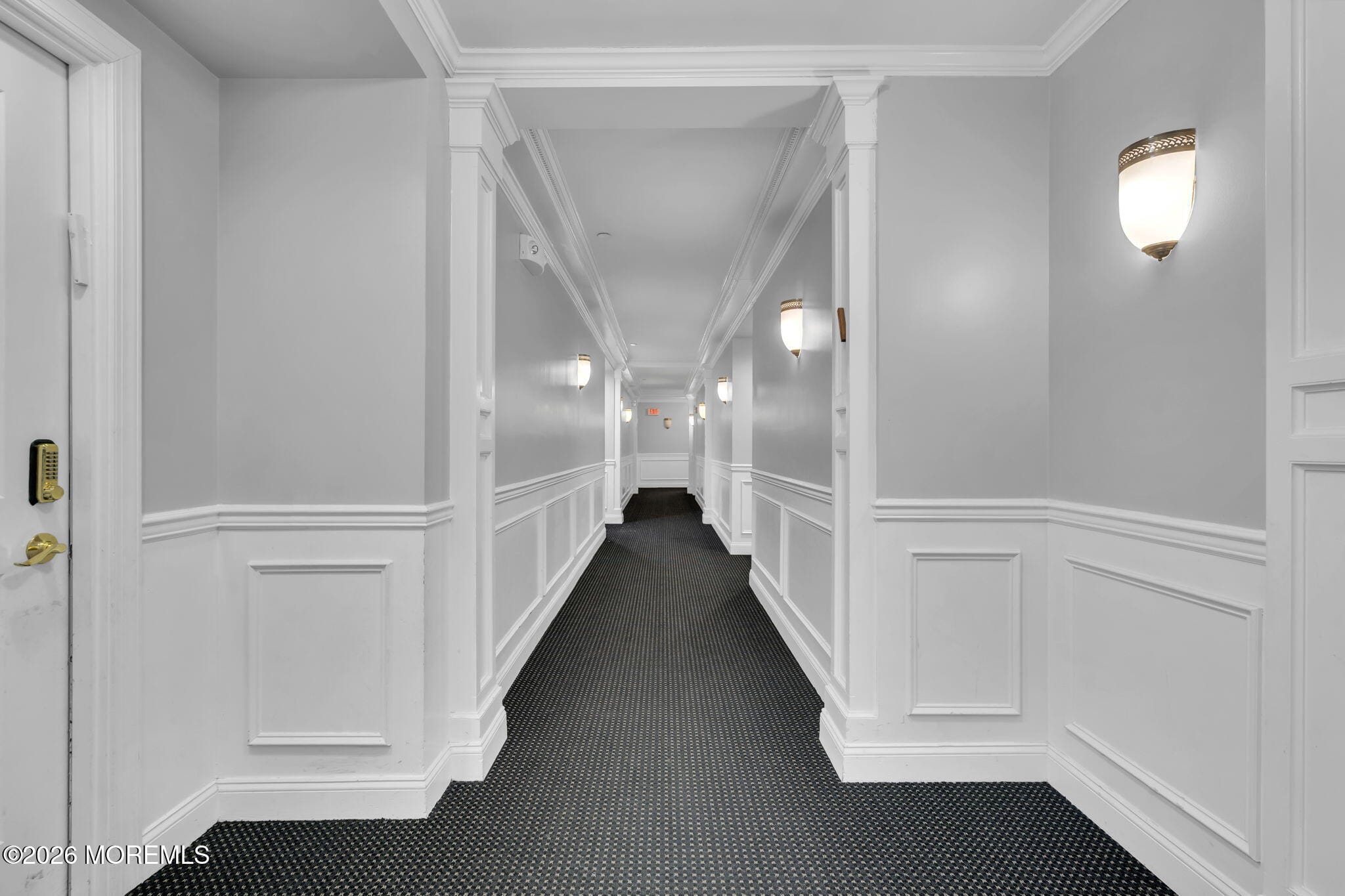 944 Madison Avenue Image 2