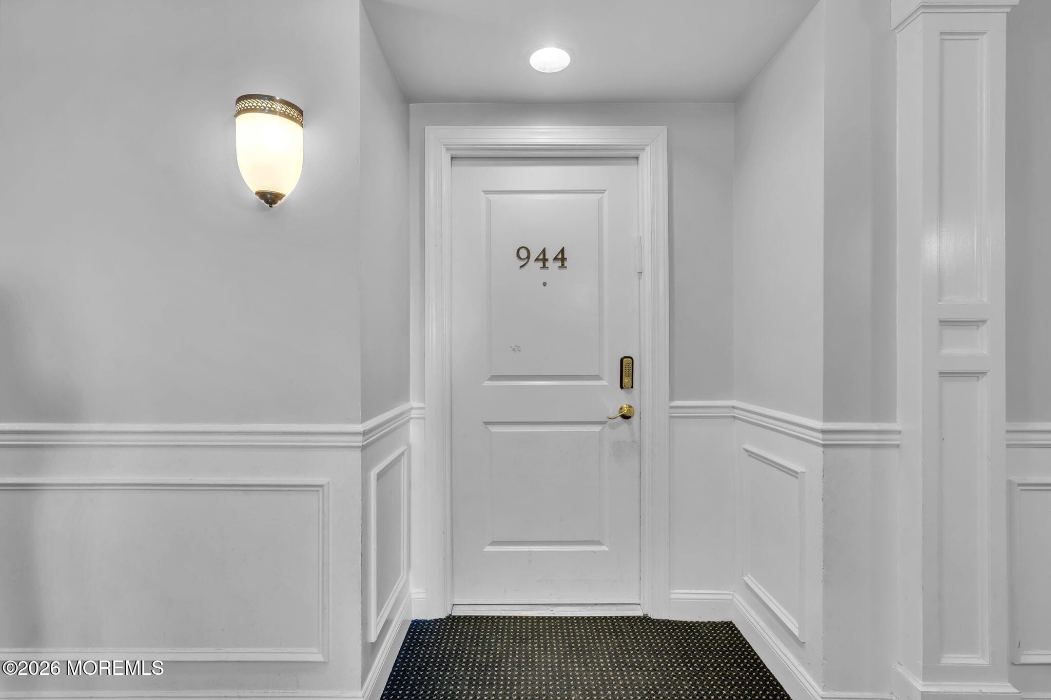 944 Madison Avenue Image 3