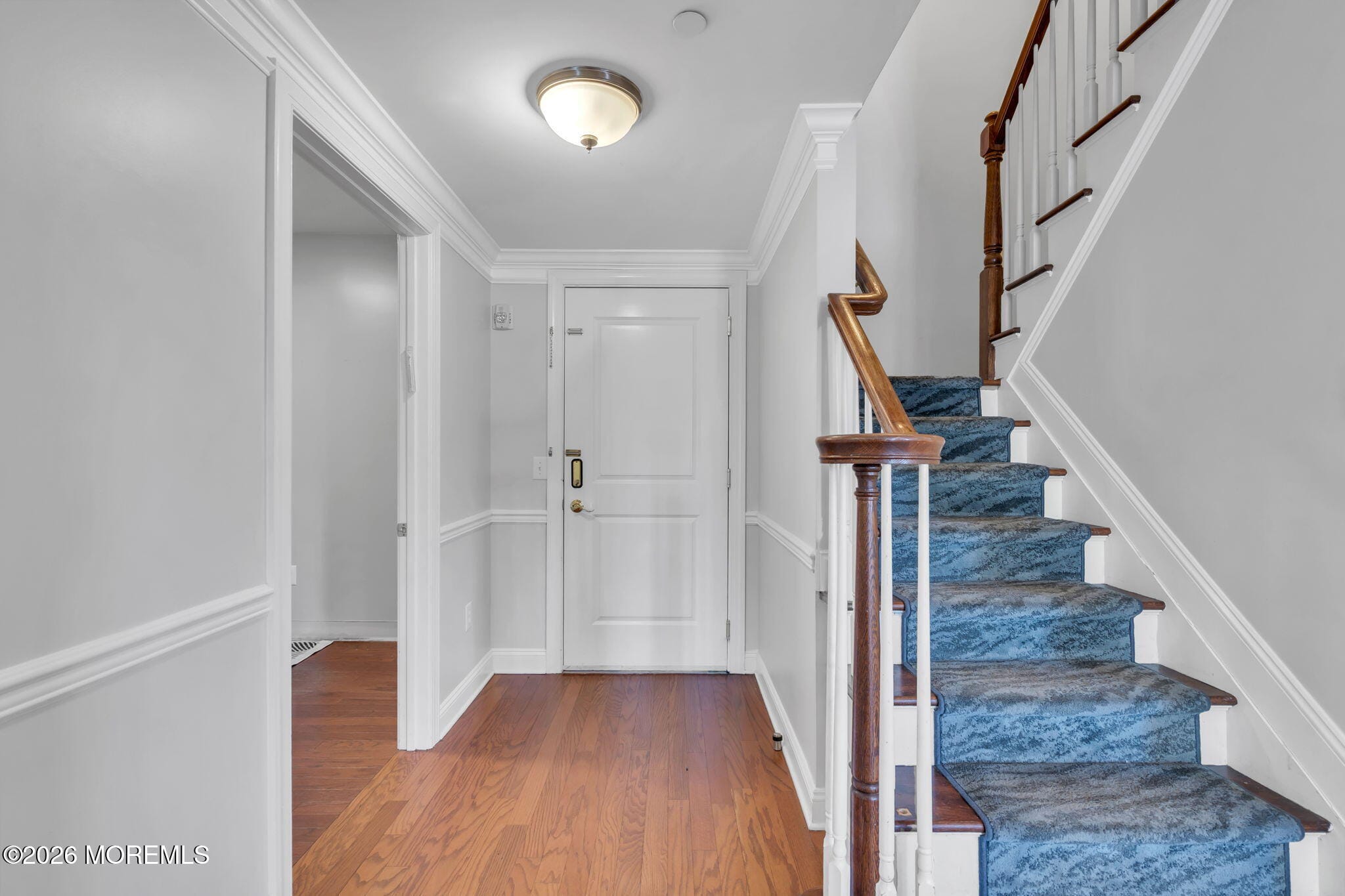 944 Madison Avenue Image 4