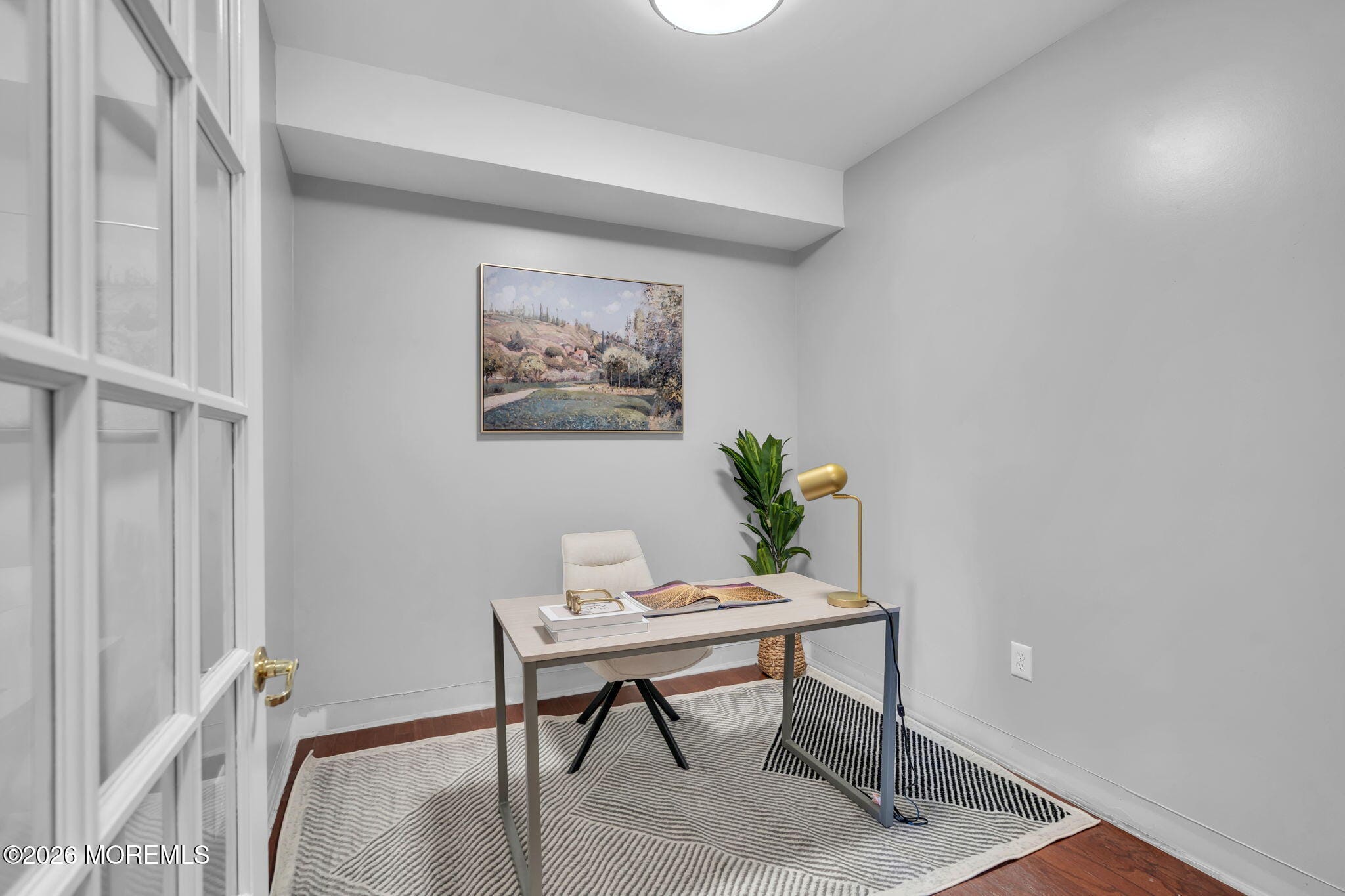 944 Madison Avenue Image 5