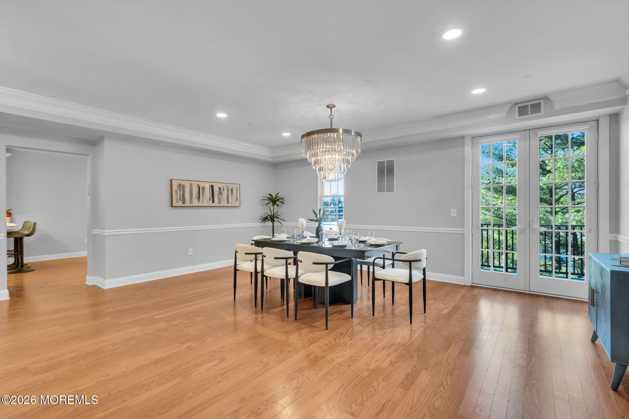 944 Madison Avenue, Lakewood, NJ, 08701 image 6