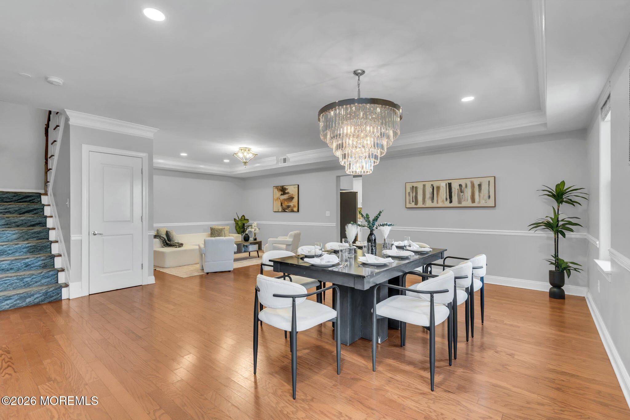 944 Madison Avenue, Lakewood, NJ, 08701 image 7