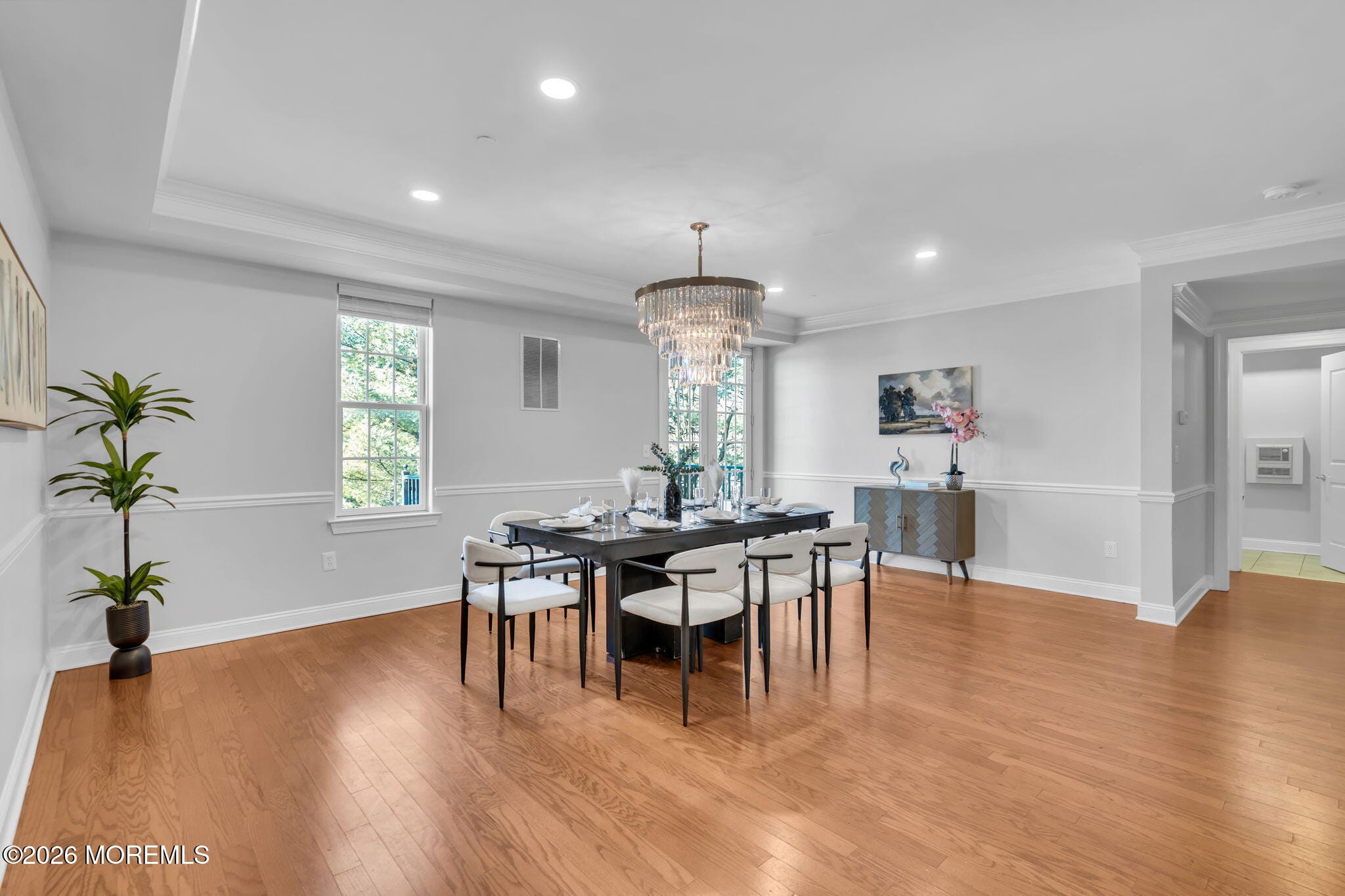 944 Madison Avenue, Lakewood, NJ, 08701 image 9