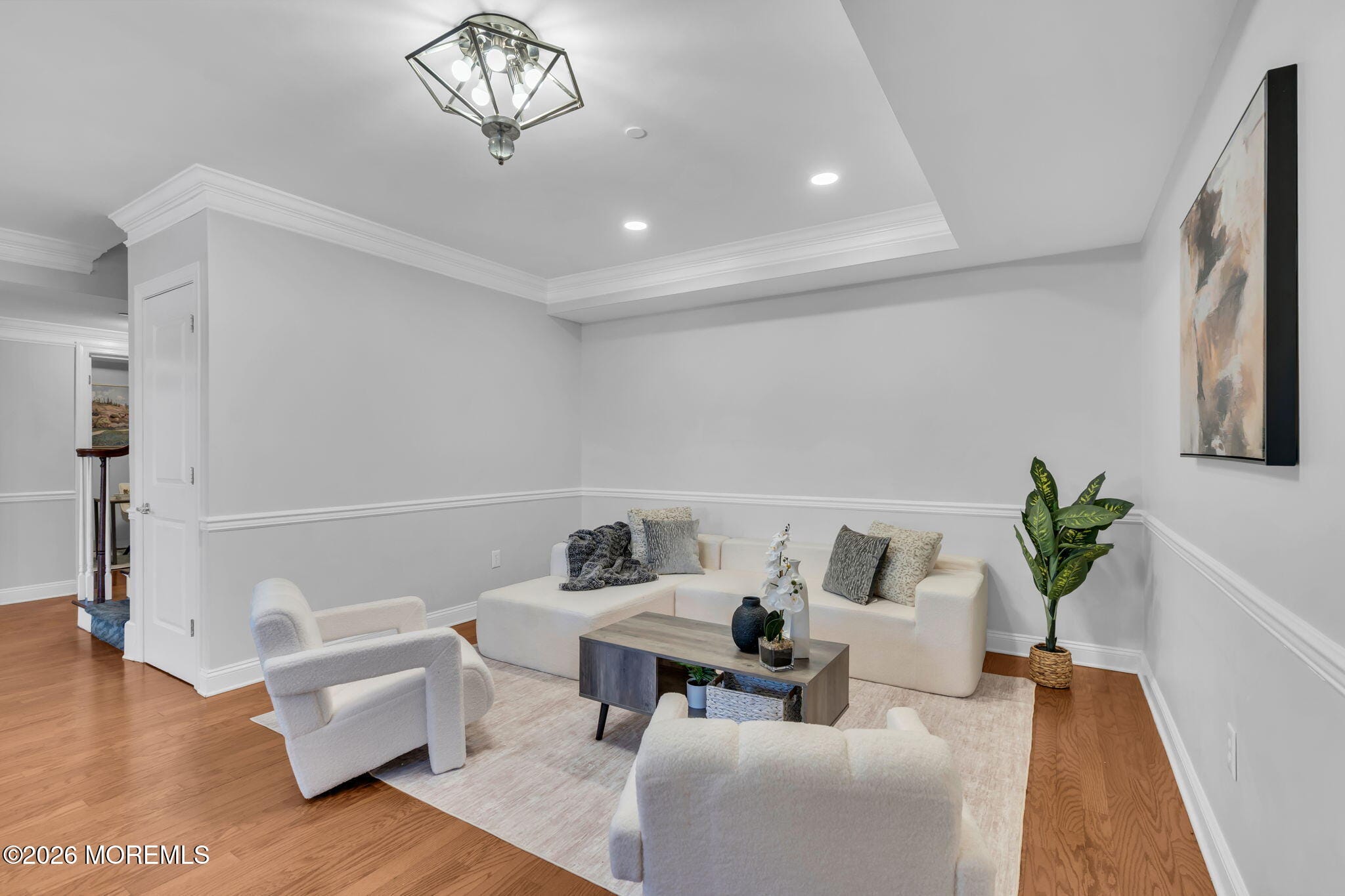 944 Madison Avenue, Lakewood, NJ, 08701 image 10