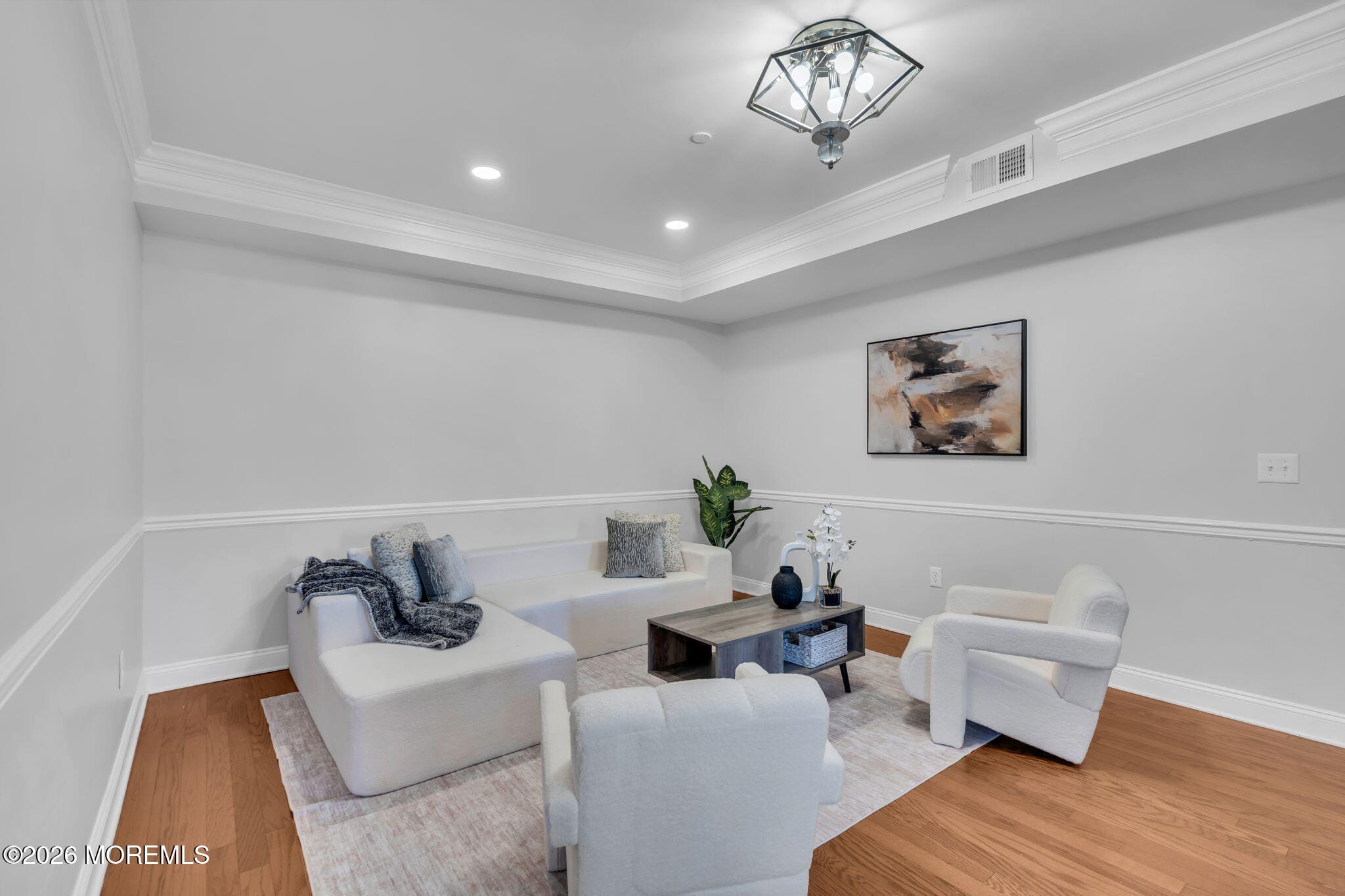 944 Madison Avenue, Lakewood, NJ, 08701 image 11