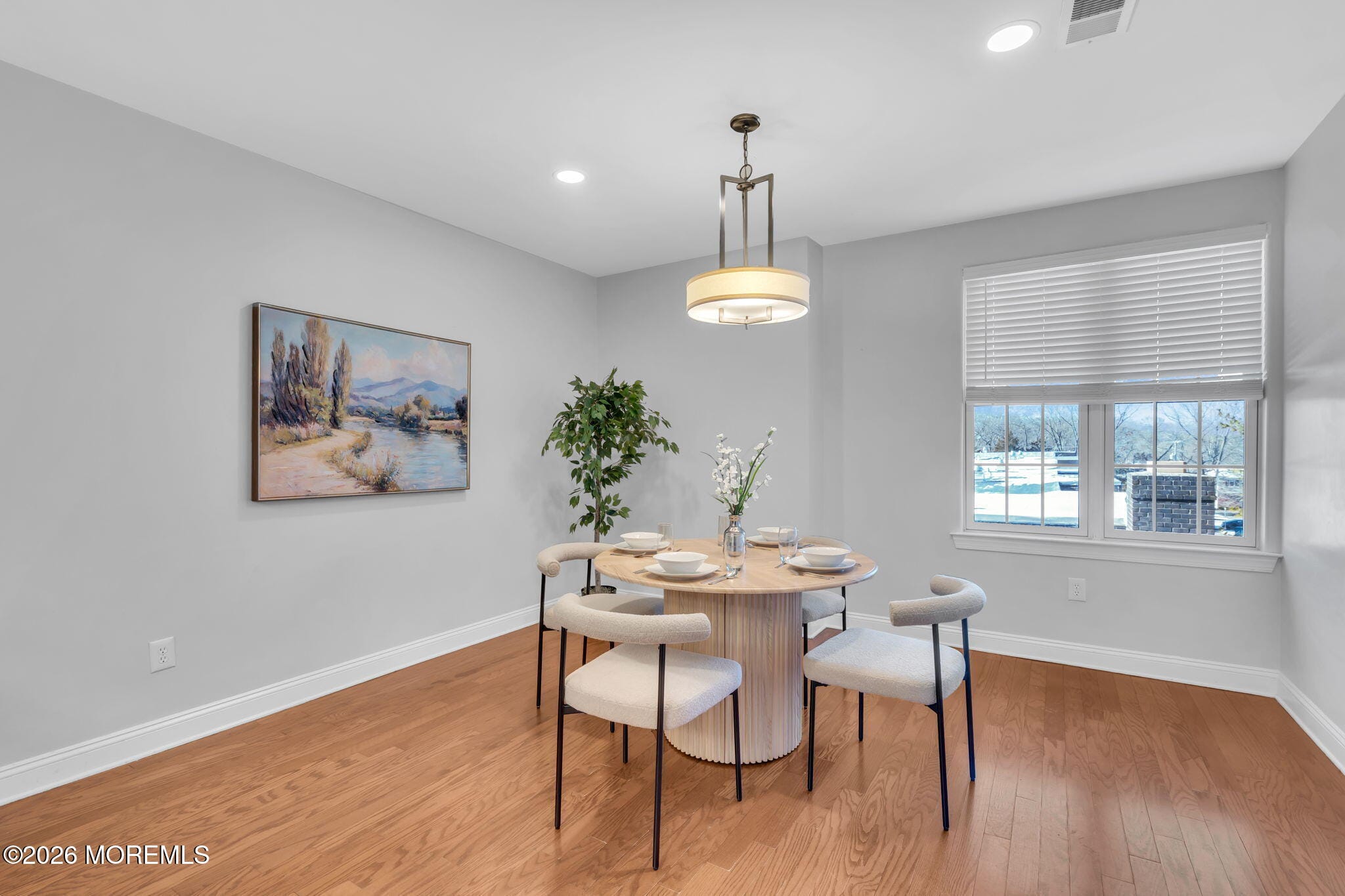 944 Madison Avenue, Lakewood, NJ, 08701 image 14