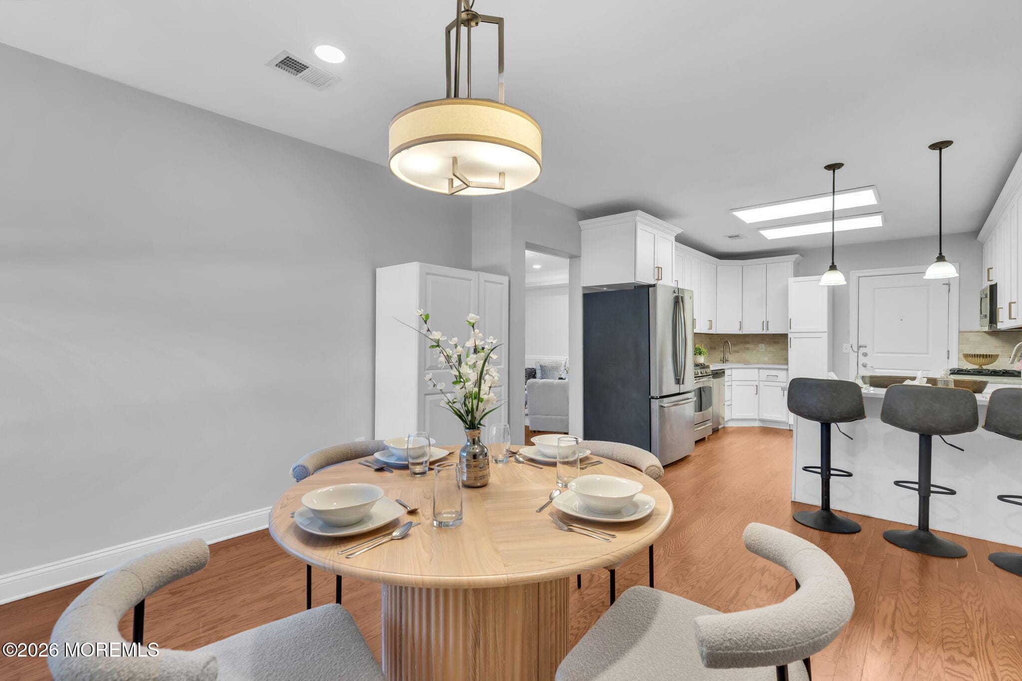 944 Madison Avenue, Lakewood, NJ, 08701 image 16