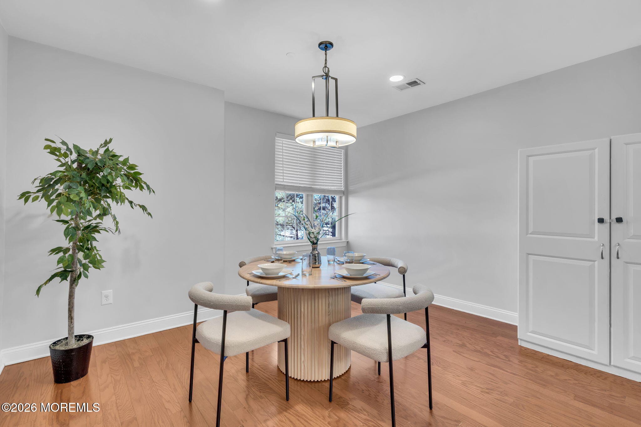 944 Madison Avenue, Lakewood, NJ, 08701 image 17