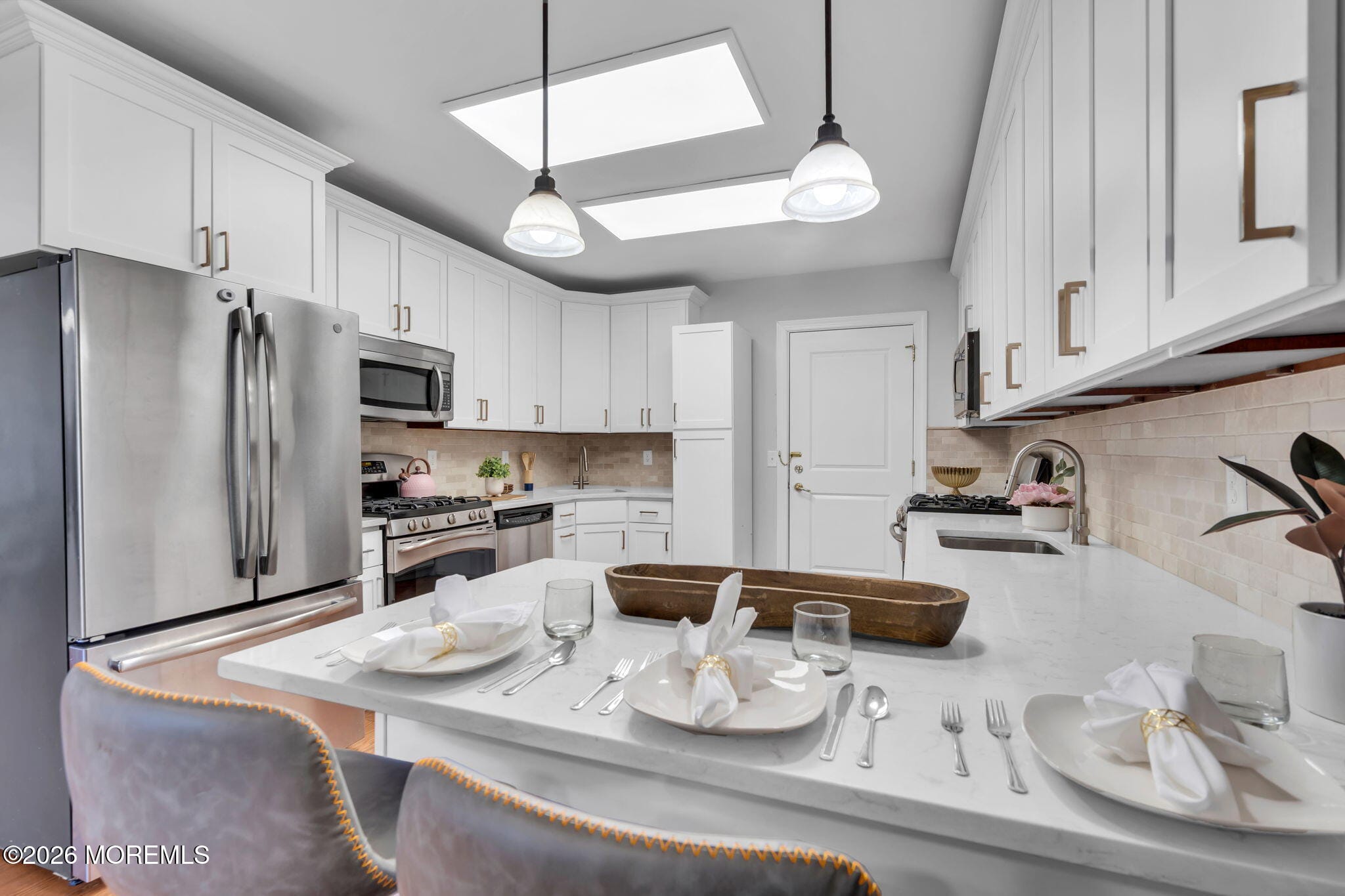 944 Madison Avenue, Lakewood, NJ, 08701 image 19