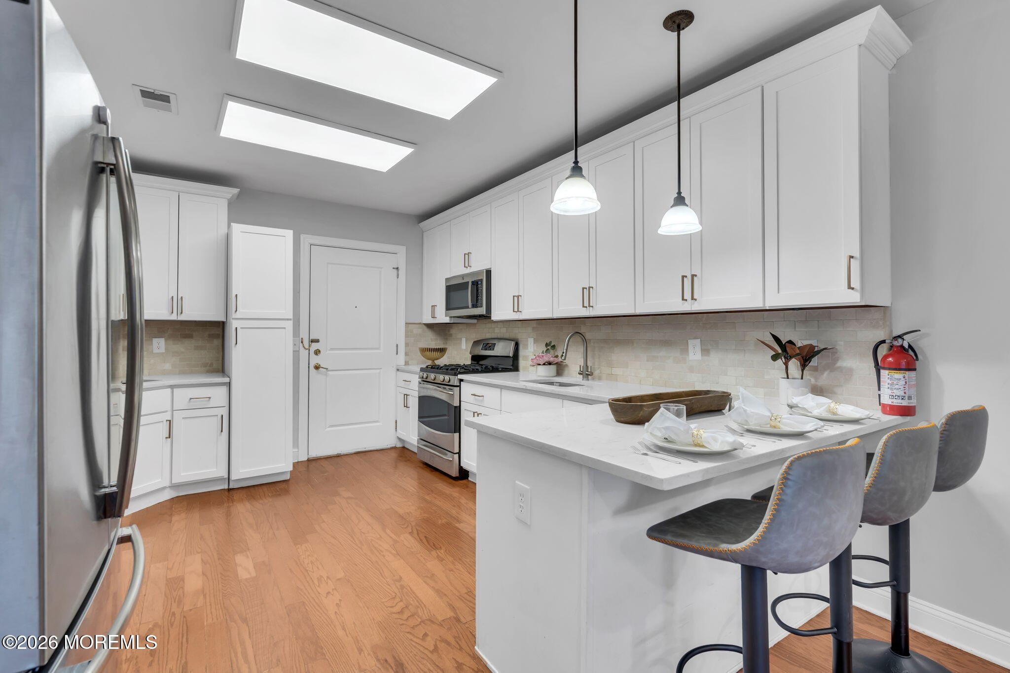 944 Madison Avenue, Lakewood, NJ, 08701 image 20