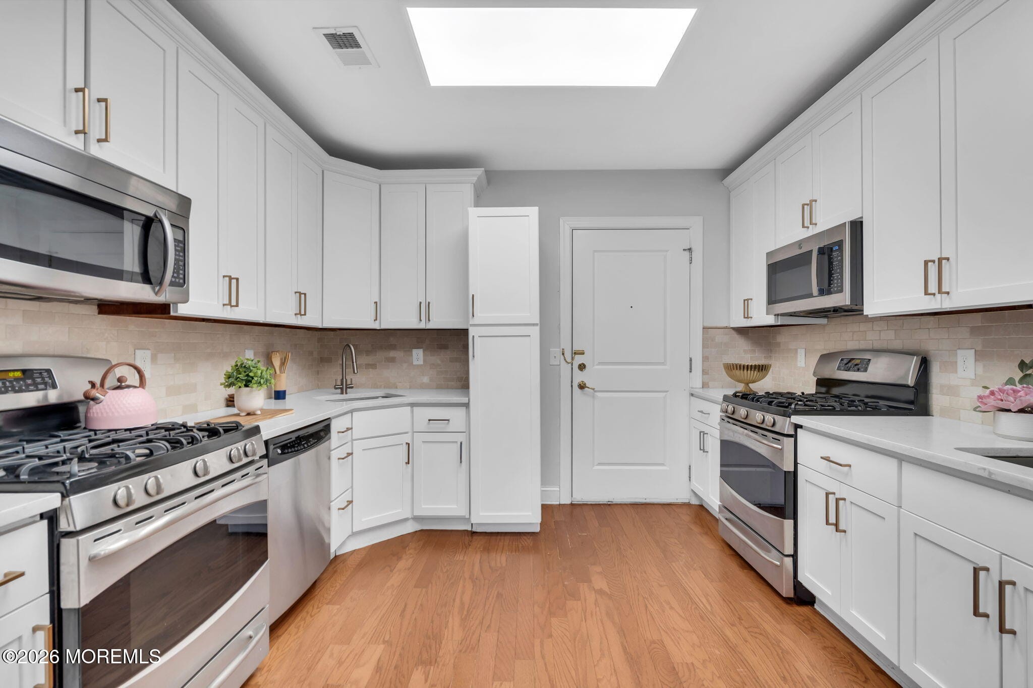 944 Madison Avenue, Lakewood, NJ, 08701 image 21