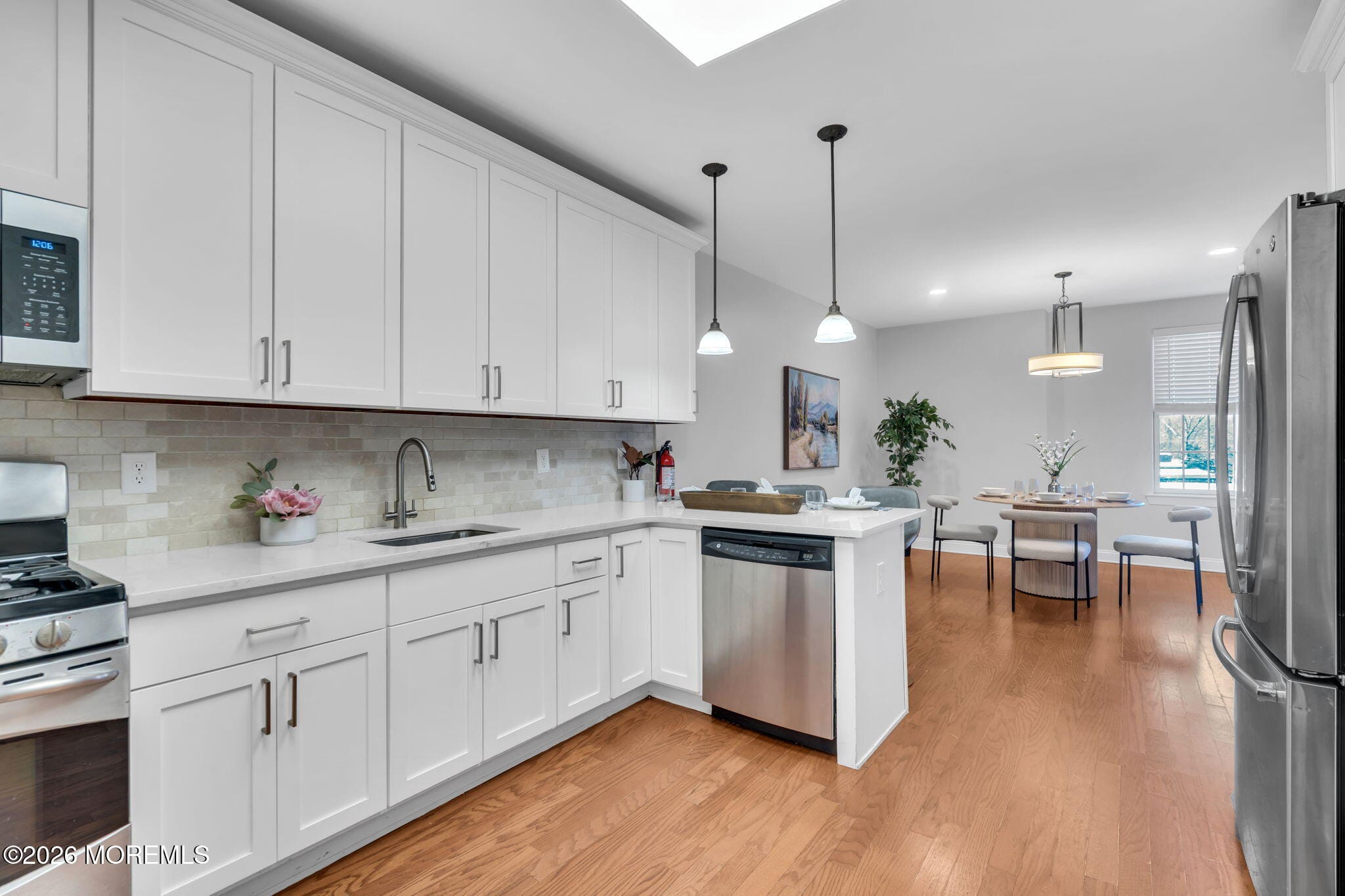 944 Madison Avenue, Lakewood, NJ, 08701 image 22