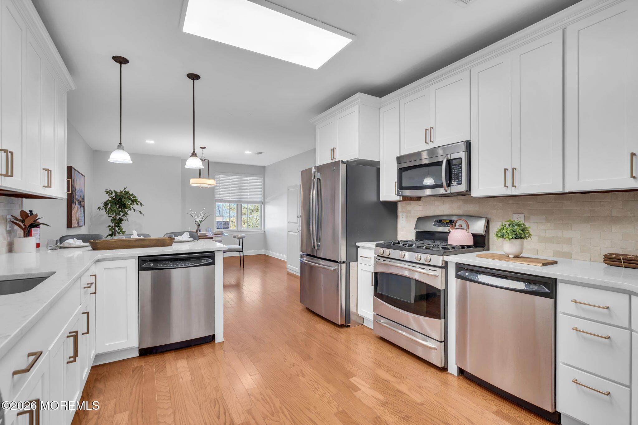 944 Madison Avenue, Lakewood, NJ, 08701 image 23