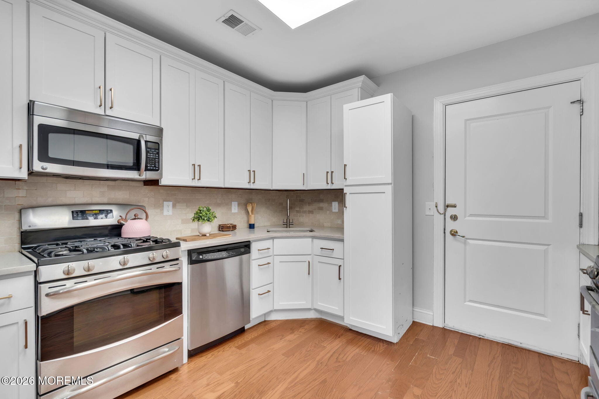 944 Madison Avenue, Lakewood, NJ, 08701 image 24