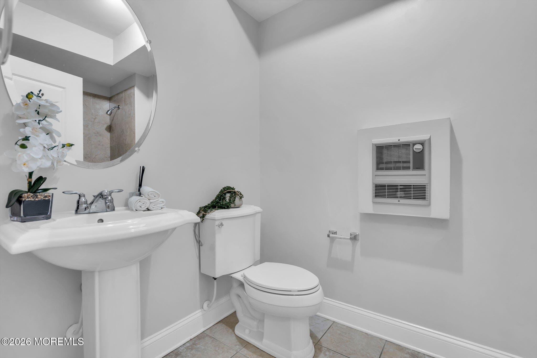 944 Madison Avenue, Lakewood, NJ, 08701 image 25