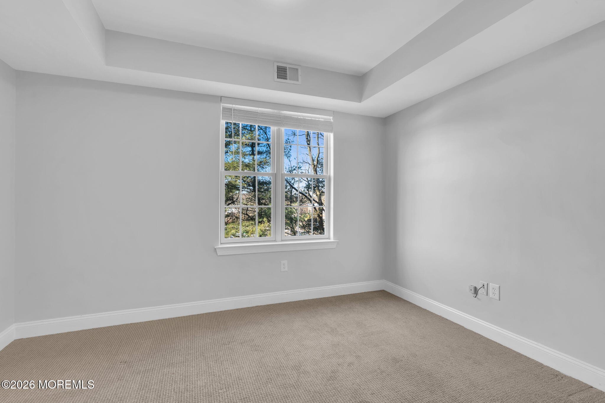 944 Madison Avenue, Lakewood, NJ, 08701 image 27