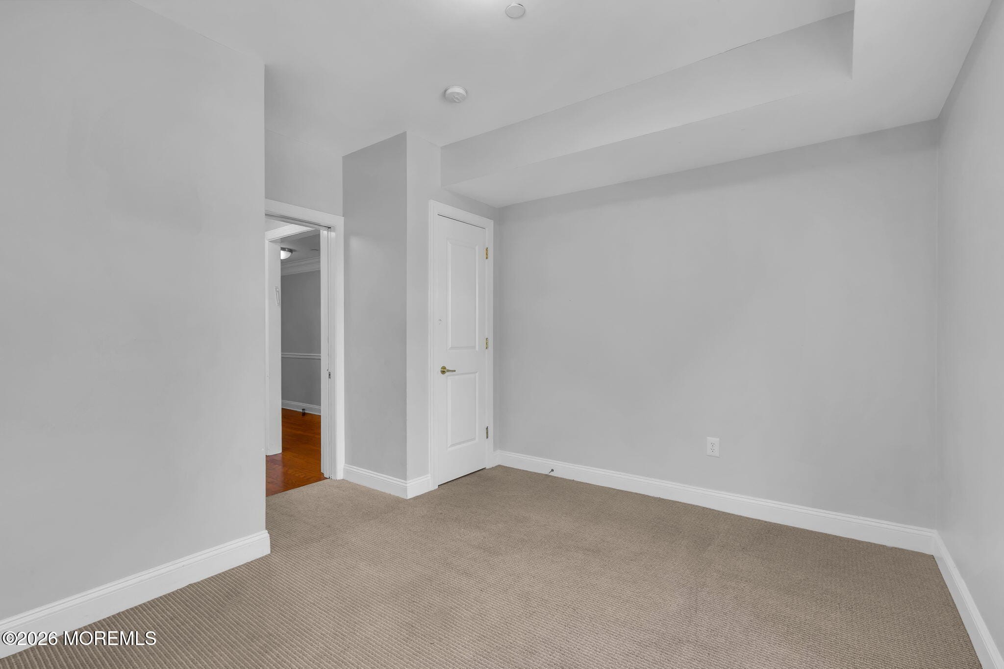 944 Madison Avenue, Lakewood, NJ, 08701 image 29